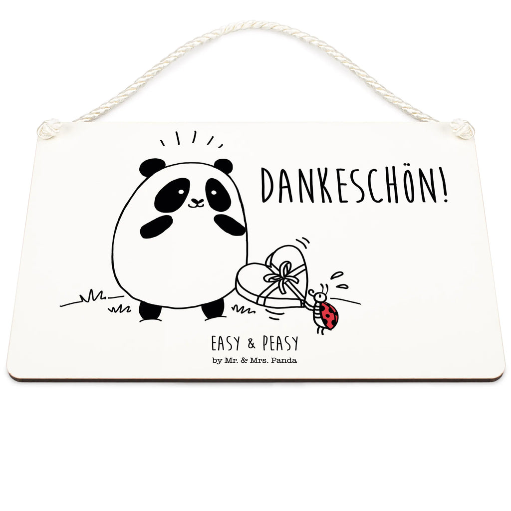 Deko Schild Panda Dankeschön Deko schild Mit Motiv, Deko schild Für Küche, Holzschild, Dekoschild Geschenk, Türschild, Dekoschild Für Freunde, Rustikales Deko schild, Deko schild Modern, Wandschild, Spruchschild, Dekoschild, Deko schild Mit Lebensweisheit, Deko schild Mit Herz, Türschild Mit Spruch, Deko schild Für Balkon, Dekoschild Klein, Dekos child Für Garten, Deko Schild, Dekoschild Für Badezimmer, Deko schild Mit Blumenmotiv, Deko schild Mit Spruch, Schild Zum Aufstellen, Schild Aus Metall, Vintage Schild, Deko Wandtafel, Deko schild Liebevoll Gestaltet, Dekoschild Zum Aufhängen, Schild Zum Hinstellen, Shabby Chic Schild, Deko schild Landhausstil, Schild Aus Holz, Lustiges Deko schild, Dekoschild Groß, Dekoschild Handgemacht, Deko schild Für Wohnzimmer, Dekoschild Für Flur, Wanddeko Schild, Metallschild, Dekoschild Aus Holz, Dekoschild Für Familie