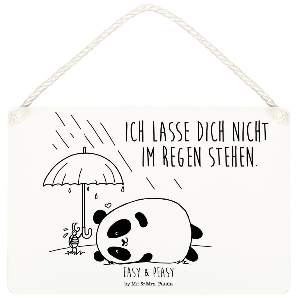 Decorative sign Panda Friendship Türschild Familie, Deko Schild, Dekoschild, Deko Wandtafel, Küchenschild, wandhänger, sprüche schild, Badschild, wandtafel, Türschild, Motivschild, hängeschild, dekoration schild, dekoschilder, Schild mit Spruch, Holzschild, Wandschild, Holztafel, Schild, holzbild, Spruchschild, dekotafel