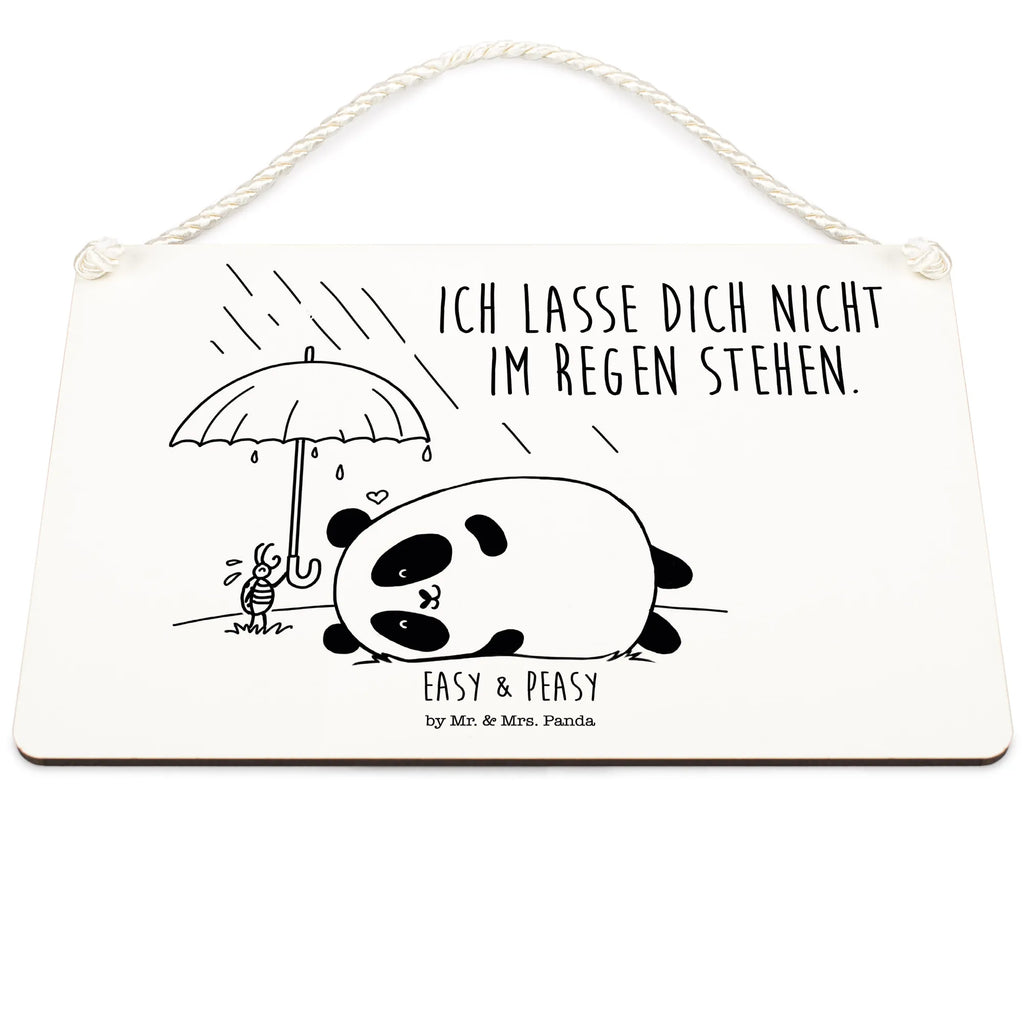 Decorative sign Panda Friendship Türschild Familie, Deko Schild, Dekoschild, Deko Wandtafel, Küchenschild, wandhänger, sprüche schild, Badschild, wandtafel, Türschild, Motivschild, hängeschild, dekoration schild, dekoschilder, Schild mit Spruch, Holzschild, Wandschild, Holztafel, Schild, holzbild, Spruchschild, dekotafel