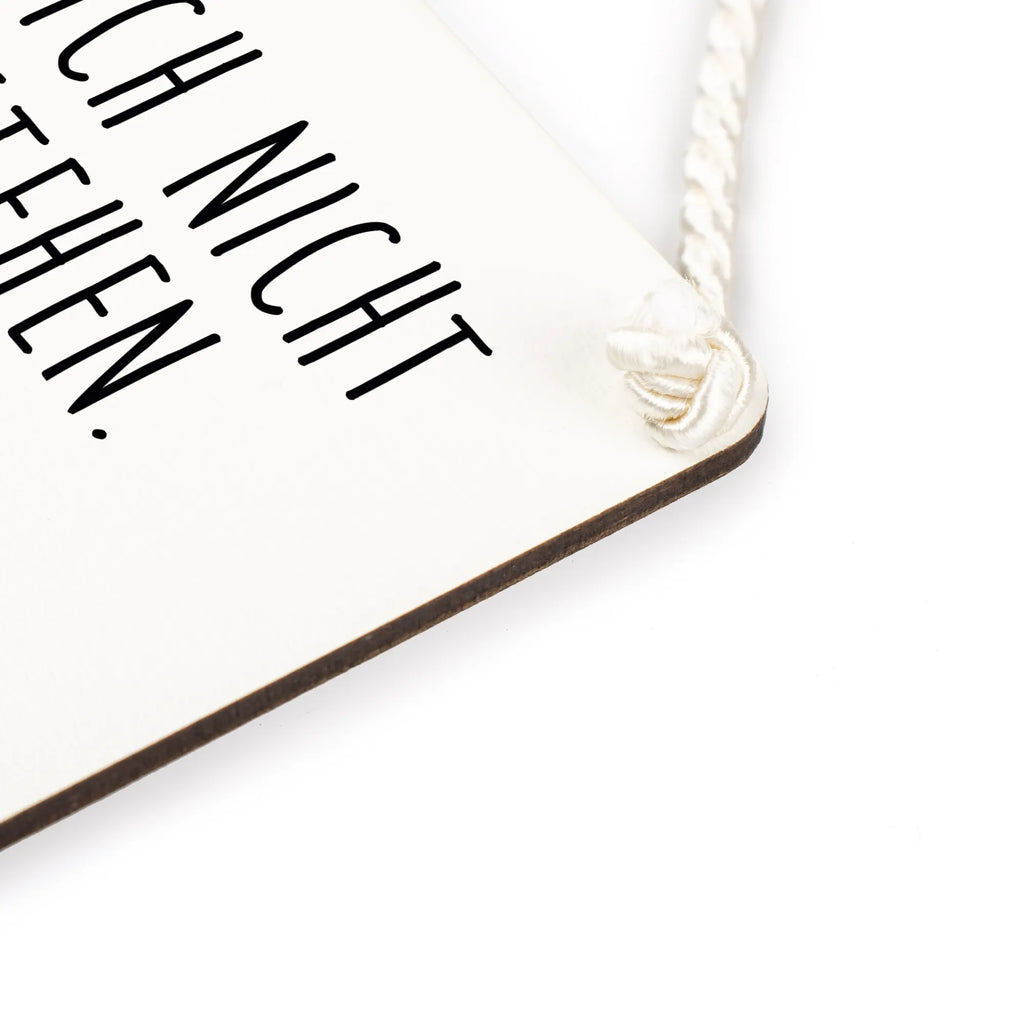 Decorative sign Panda Friendship Türschild Familie, Deko Schild, Dekoschild, Deko Wandtafel, Küchenschild, wandhänger, sprüche schild, Badschild, wandtafel, Türschild, Motivschild, hängeschild, dekoration schild, dekoschilder, Schild mit Spruch, Holzschild, Wandschild, Holztafel, Schild, holzbild, Spruchschild, dekotafel