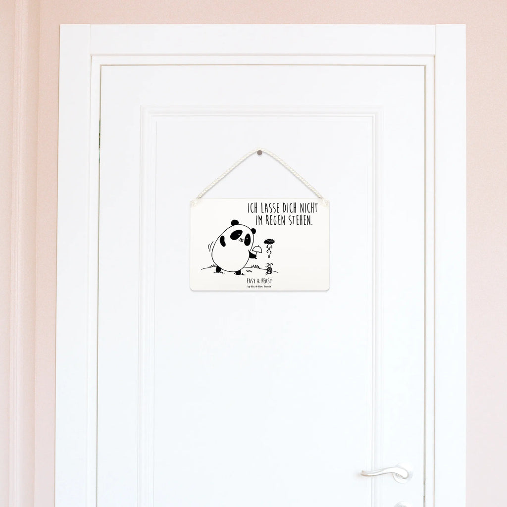 Decorative sign Panda togetherness holzbild, Schild, hängeschild, Badschild, Deko Wandtafel, dekoration schild, Holztafel, dekoschilder, wandhänger, Deko Schild, Türschild, Holzschild, Türschild Familie, Küchenschild, Schild mit Spruch, dekotafel, Spruchschild, Wandschild, sprüche schild, Dekoschild, wandtafel, Motivschild