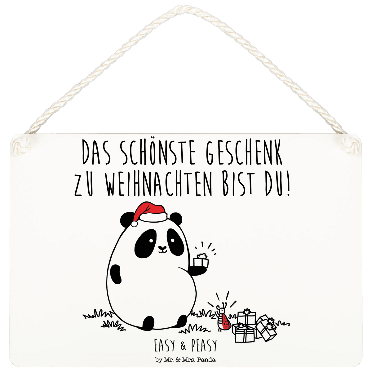 Deko Schild Panda Weihnachtsgeschenk hängeschild, Deko Wandtafel, wandhänger, wandtafel, Dekoration Schild, Wandschild, Deko Wandbild, Türschild, Motivschild, holzbild, dekotafel, Deko Schild, Wandbild Holz, Dekoschild, Dekobrett, sprüche schild, Schild, kleine aufmerksamkeit, Holzschild, Spruchschild
