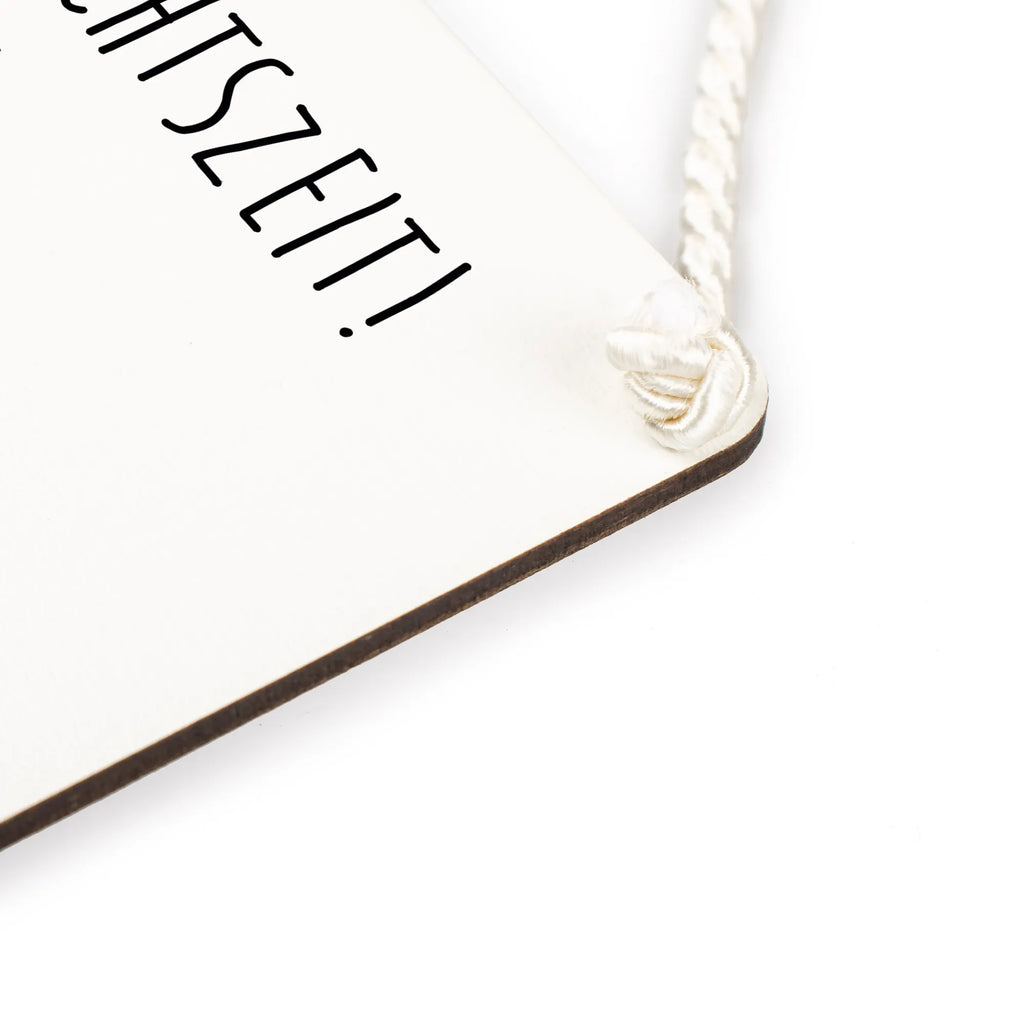 Deko Schild Panda Weihnachtszeit Deko Schild, holzbild, Dekobrett, kleine aufmerksamkeit, wandhänger, wandtafel, dekotafel, Wandschild, Badschild, Deko Wandbild, Türschild, Deko Wandtafel, Motivschild, Türschild Familie, Dekoschild, Schild mit Spruch, Dekoration Schild, Wandbild Holz, Spruchschild, sprüche schild, hängeschild, Holzschild, Schild, Küchenschild, Holztafel