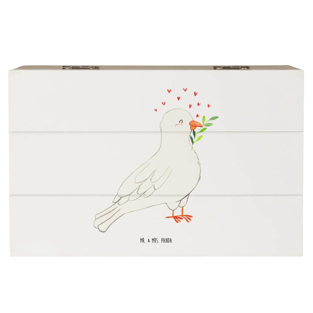 Holzkiste Taube Taufe aufbewahrungskiste mit deckel, Holzkisten, Holz Aufbewahrungsbox, aufbewahrungstruhe, Box aus Holz, Holzbox, Holztruhe, holzkästchen, holzschatulle, kiste holz, Aufbewahrungskiste, Aufbewahrungsbox, aufbewahrungskisten, holzschachtel, Aufbewahrungsbox aus Holz, Holzboxen, Holzbox mit Deckel, box holz, Holzkiste mit Deckel, truhe holz, Aufbewahrungsbox Holz, aufbewahrungsboxen, Schatulle, Holzkiste, holztruhen, Taufgeschenk, Taufe Deko, Taufe, Zur Taufe