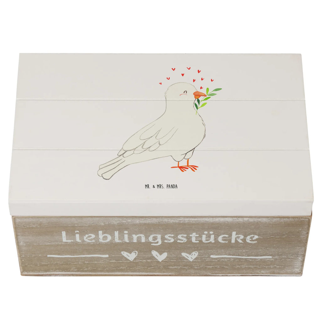 Holzkiste Taube Taufe aufbewahrungskiste mit deckel, Holzkisten, Holz Aufbewahrungsbox, aufbewahrungstruhe, Box aus Holz, Holzbox, Holztruhe, holzkästchen, holzschatulle, kiste holz, Aufbewahrungskiste, Aufbewahrungsbox, aufbewahrungskisten, holzschachtel, Aufbewahrungsbox aus Holz, Holzboxen, Holzbox mit Deckel, box holz, Holzkiste mit Deckel, truhe holz, Aufbewahrungsbox Holz, aufbewahrungsboxen, Schatulle, Holzkiste, holztruhen, Taufgeschenk, Taufe Deko, Taufe, Zur Taufe