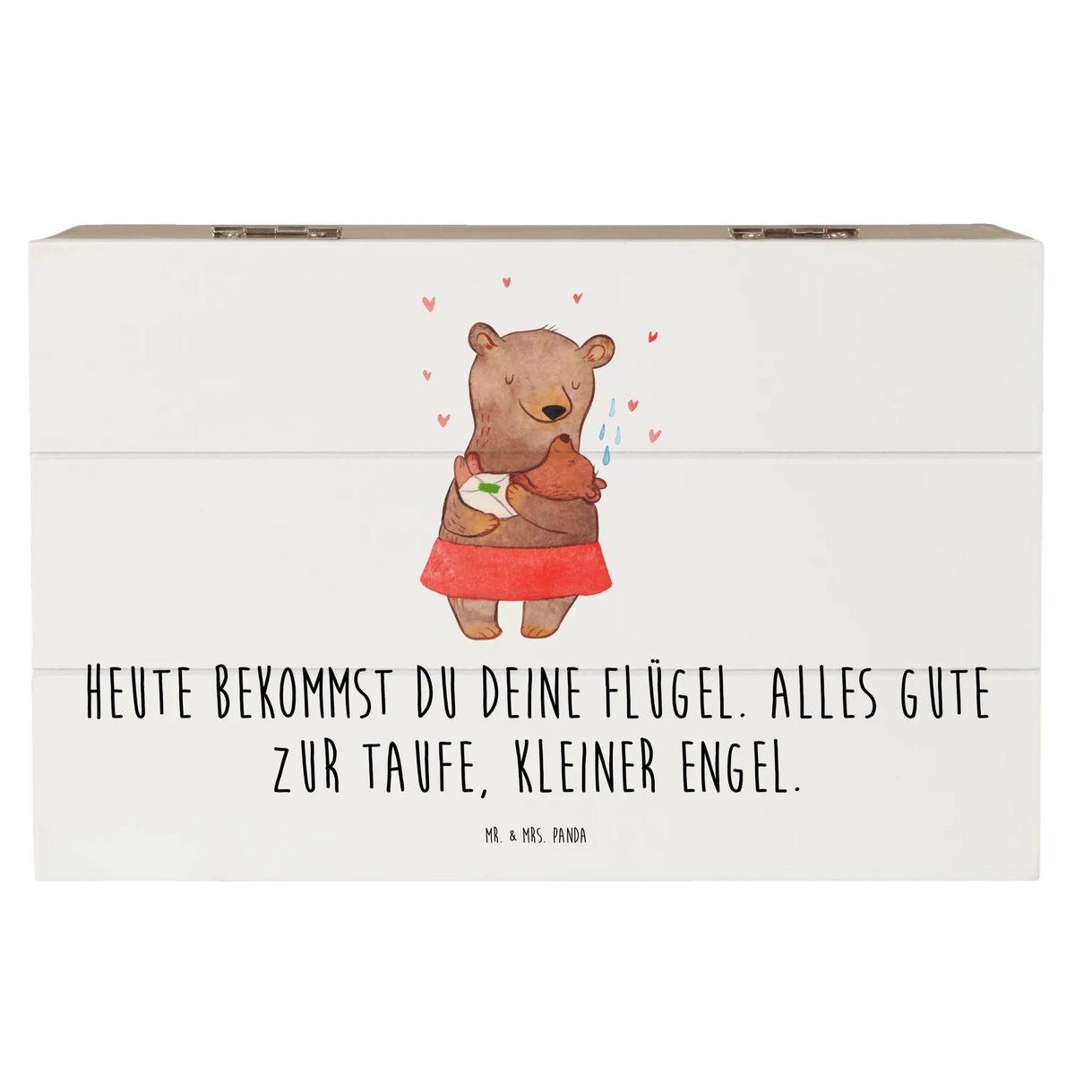Wooden chest bears Baptism Aufbewahrungsbox aus Holz, erinnerungsbox holz, Holzkiste, Schatzkiste, holzschachtel, Holz Aufbewahrungsbox, schmuckbox, schatztruhe, Erinnerungskiste, kiste holz, Box aus Holz, schmuckkiste, Aufbewahrungskiste, Holzkiste mit Deckel, Aufbewahrungstruhe, Box, Schatulle, holzschatulle, fotokiste, schmucktruhe, Geschenkbox, Holzbox mit Deckel, Aufbewahrungsbox Holz, aufbewahrungskiste mit deckel, Erinnerungsbox, Holztruhe, Kiste mit Deckel, Holzbox, box holz, Truhe, truhe mit deckel, Kiste, fotobox, geschenkkiste, geschenkbox mit deckel, geschenkbox holz, holzkästchen, truhe holz, schatzkiste holz, Taufgeschenk, Taufe, Zur Taufe, Taufe Deko, Geschenk Zur Taufe, Taufspruch, Bär, Bärenmutter