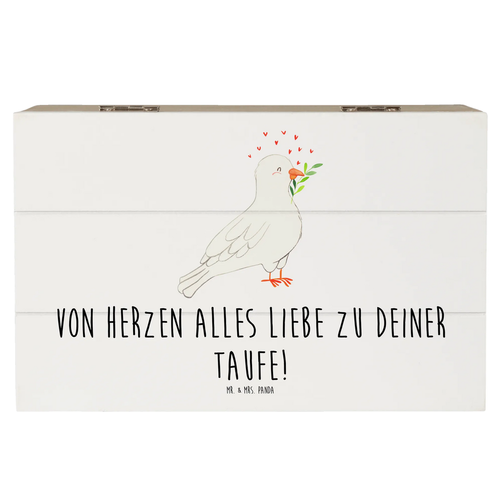Holzkiste Taube Taufe aufbewahrungskiste mit deckel, Holzkisten, Holz Aufbewahrungsbox, aufbewahrungstruhe, Box aus Holz, Holzbox, Holztruhe, holzkästchen, holzschatulle, kiste holz, Aufbewahrungskiste, Aufbewahrungsbox, aufbewahrungskisten, holzschachtel, Aufbewahrungsbox aus Holz, Holzboxen, Holzbox mit Deckel, box holz, Holzkiste mit Deckel, truhe holz, Aufbewahrungsbox Holz, aufbewahrungsboxen, Schatulle, Holzkiste, holztruhen, Taufgeschenk, Taufe Deko, Taufe, Zur Taufe