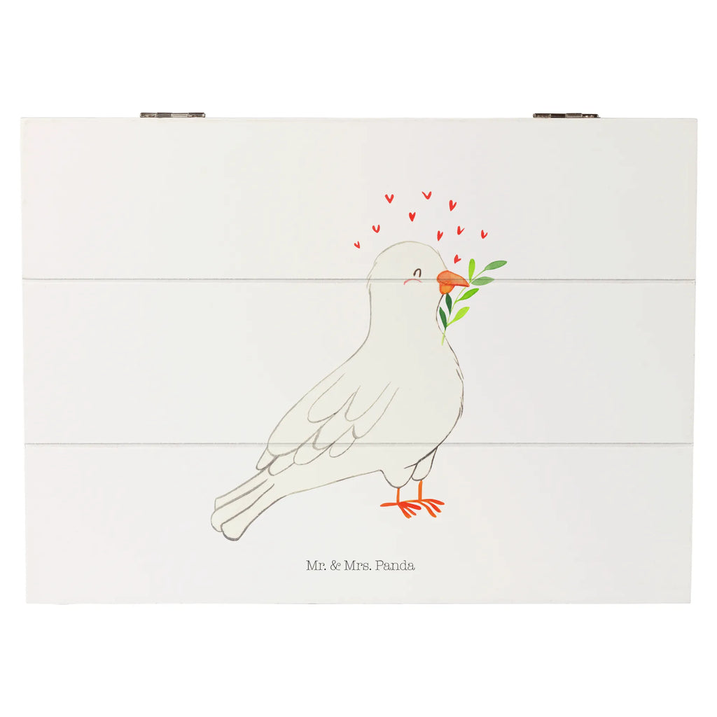 Holzkiste Taube Taufe aufbewahrungskiste mit deckel, Holzkisten, Holz Aufbewahrungsbox, aufbewahrungstruhe, Box aus Holz, Holzbox, Holztruhe, holzkästchen, holzschatulle, kiste holz, Aufbewahrungskiste, Aufbewahrungsbox, aufbewahrungskisten, holzschachtel, Aufbewahrungsbox aus Holz, Holzboxen, Holzbox mit Deckel, box holz, Holzkiste mit Deckel, truhe holz, Aufbewahrungsbox Holz, aufbewahrungsboxen, Schatulle, Holzkiste, holztruhen, Taufgeschenk, Taufe Deko, Taufe, Zur Taufe