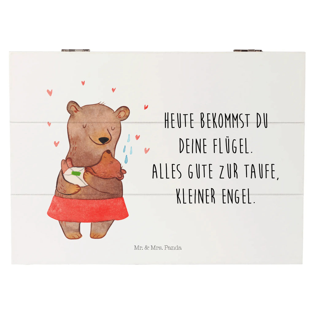 Holzkiste Bären Taufe box holz, Holzbox, Holz Aufbewahrungsbox, Holzkiste mit Deckel, Holzkisten, Holzkiste, aufbewahrungskisten, Holzboxen, Aufbewahrungsbox, Holztruhe, Aufbewahrungsbox aus Holz, aufbewahrungsboxen, aufbewahrungskiste mit deckel, kiste holz, holzschatulle, holzkästchen, holzschachtel, Box aus Holz, Holzbox mit Deckel, Schatulle, aufbewahrungstruhe, truhe holz, Aufbewahrungsbox Holz, Aufbewahrungskiste, holztruhen, Taufgeschenk, Taufe, Taufe Deko, Zur Taufe, Geschenk Zur Taufe, Bärenmutter, Taufspruch, Bär