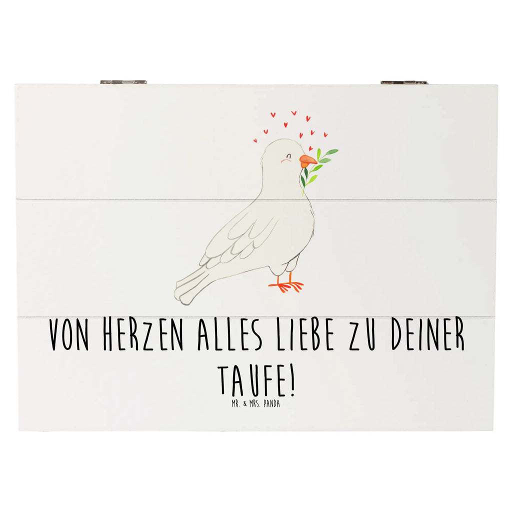 Holzkiste Taube Taufe aufbewahrungskiste mit deckel, Holzkisten, Holz Aufbewahrungsbox, aufbewahrungstruhe, Box aus Holz, Holzbox, Holztruhe, holzkästchen, holzschatulle, kiste holz, Aufbewahrungskiste, Aufbewahrungsbox, aufbewahrungskisten, holzschachtel, Aufbewahrungsbox aus Holz, Holzboxen, Holzbox mit Deckel, box holz, Holzkiste mit Deckel, truhe holz, Aufbewahrungsbox Holz, aufbewahrungsboxen, Schatulle, Holzkiste, holztruhen, Taufgeschenk, Taufe Deko, Taufe, Zur Taufe