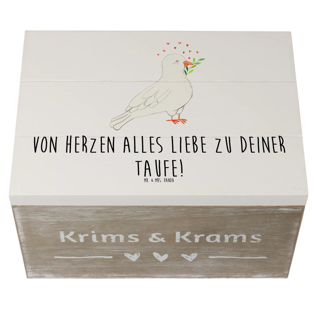 Holzkiste Taube Taufe aufbewahrungskiste mit deckel, Holzkisten, Holz Aufbewahrungsbox, aufbewahrungstruhe, Box aus Holz, Holzbox, Holztruhe, holzkästchen, holzschatulle, kiste holz, Aufbewahrungskiste, Aufbewahrungsbox, aufbewahrungskisten, holzschachtel, Aufbewahrungsbox aus Holz, Holzboxen, Holzbox mit Deckel, box holz, Holzkiste mit Deckel, truhe holz, Aufbewahrungsbox Holz, aufbewahrungsboxen, Schatulle, Holzkiste, holztruhen, Taufgeschenk, Taufe Deko, Taufe, Zur Taufe
