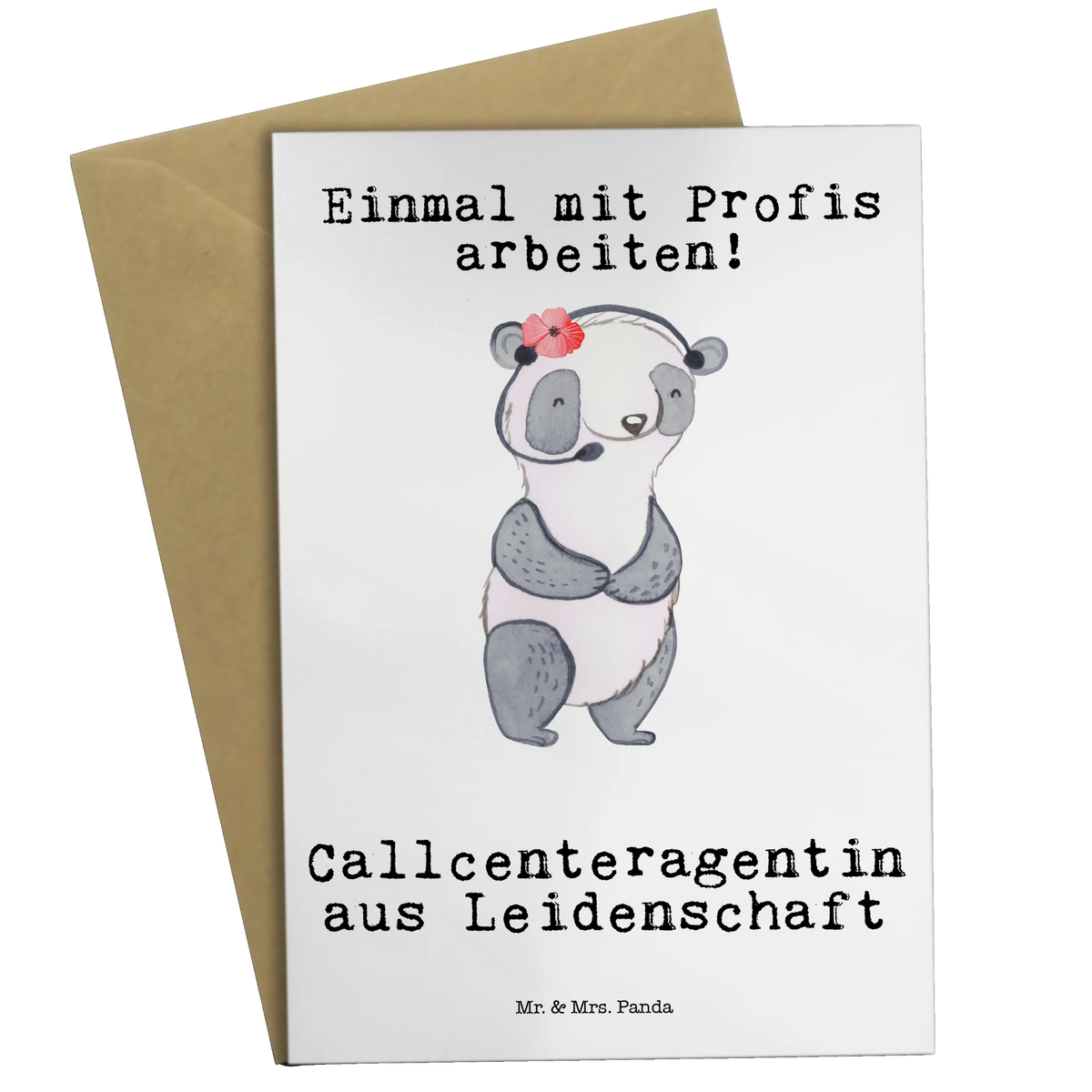 Grußkarte Callcenteragentin Leidenschaft jubiläumskarte, osterkarten, vatertagskarte, dankeskarten, Klappkarte, genesungskarte, spruchkarte, neujahrskarte, einladungskarten, Glückwunschkarte, valentinstagskarte, Motivkarte, Grußkarten, Grußkarte, osterkarte, Beileidskarte, firmungskarte, glückwunschkarten, hochzeitskarten, kommunionskarte, babykarte, abiturkarte, weihnachtskarten, Geschenk, Schenken, Jubiläum, Danke, Dankeschön, Beruf, Ausbildung, Abschied, Rente, Kollege, Kollegin, Arbeitskollege, Mitarbeiter, Firma, Backoffice Mitarbeiter, Callcenteragentin, Kundendienstmitarbeiterin, Customer Service