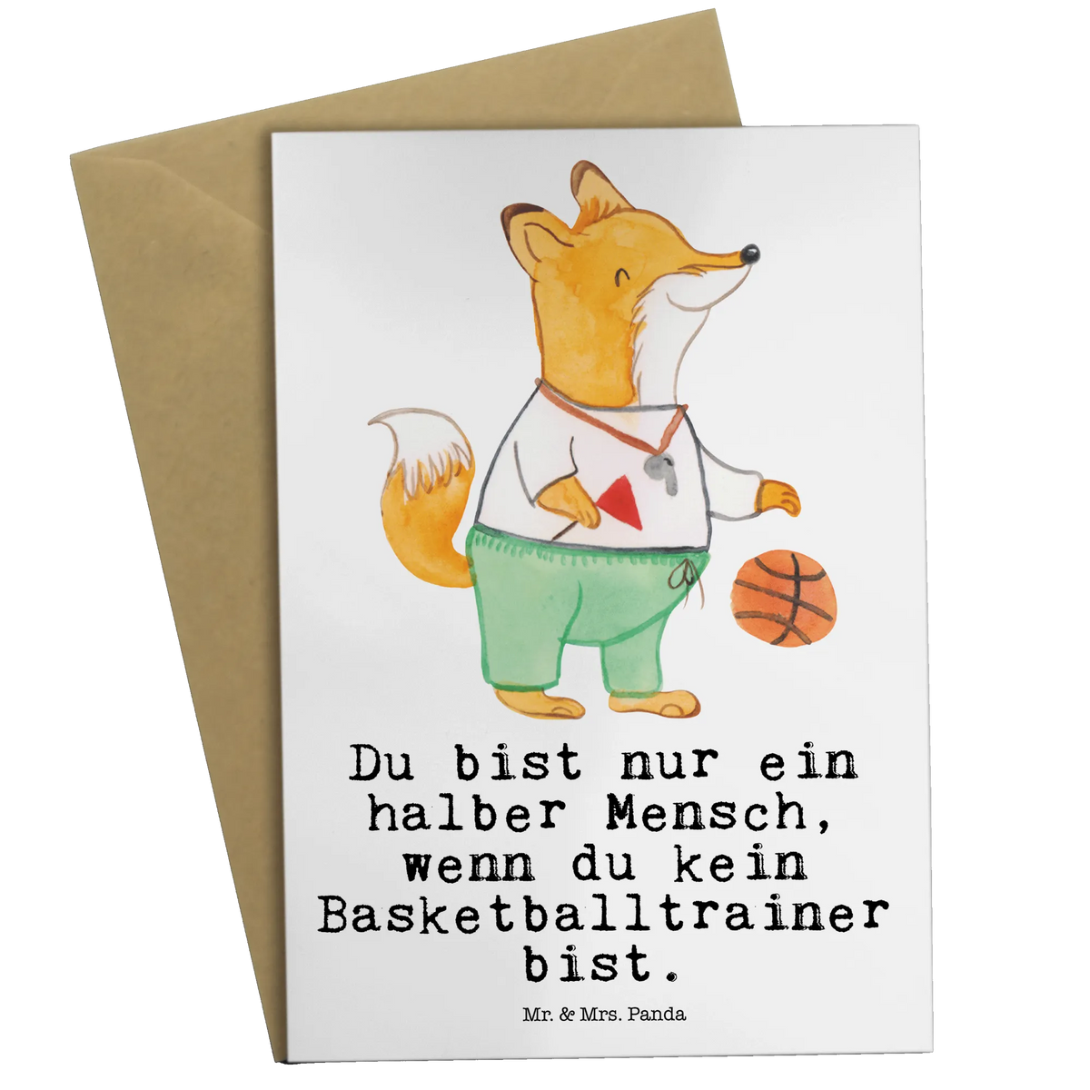 Grußkarte Basketballtrainer Herz weihnachtskarten, dankeskarten, abiturkarte, Glückwunschkarte, glückwunschkarten, hochzeitskarten, osterkarte, spruchkarte, kommunionskarte, jubiläumskarte, Motivkarte, vatertagskarte, Klappkarte, firmungskarte, babykarte, Grußkarten, genesungskarte, osterkarten, neujahrskarte, einladungskarten, Grußkarte, Beileidskarte, valentinstagskarte, Schenken, Geschenk, Danke, Dankeschön, Jubiläum, Beruf, Ausbildung, Abschied, Rente, Kollege, Kollegin, Arbeitskollege, Mitarbeiter, Firma, Verein, Ballsport, Basketball, Sport, Basketballtrainer, Basketballer, Basketballcoach