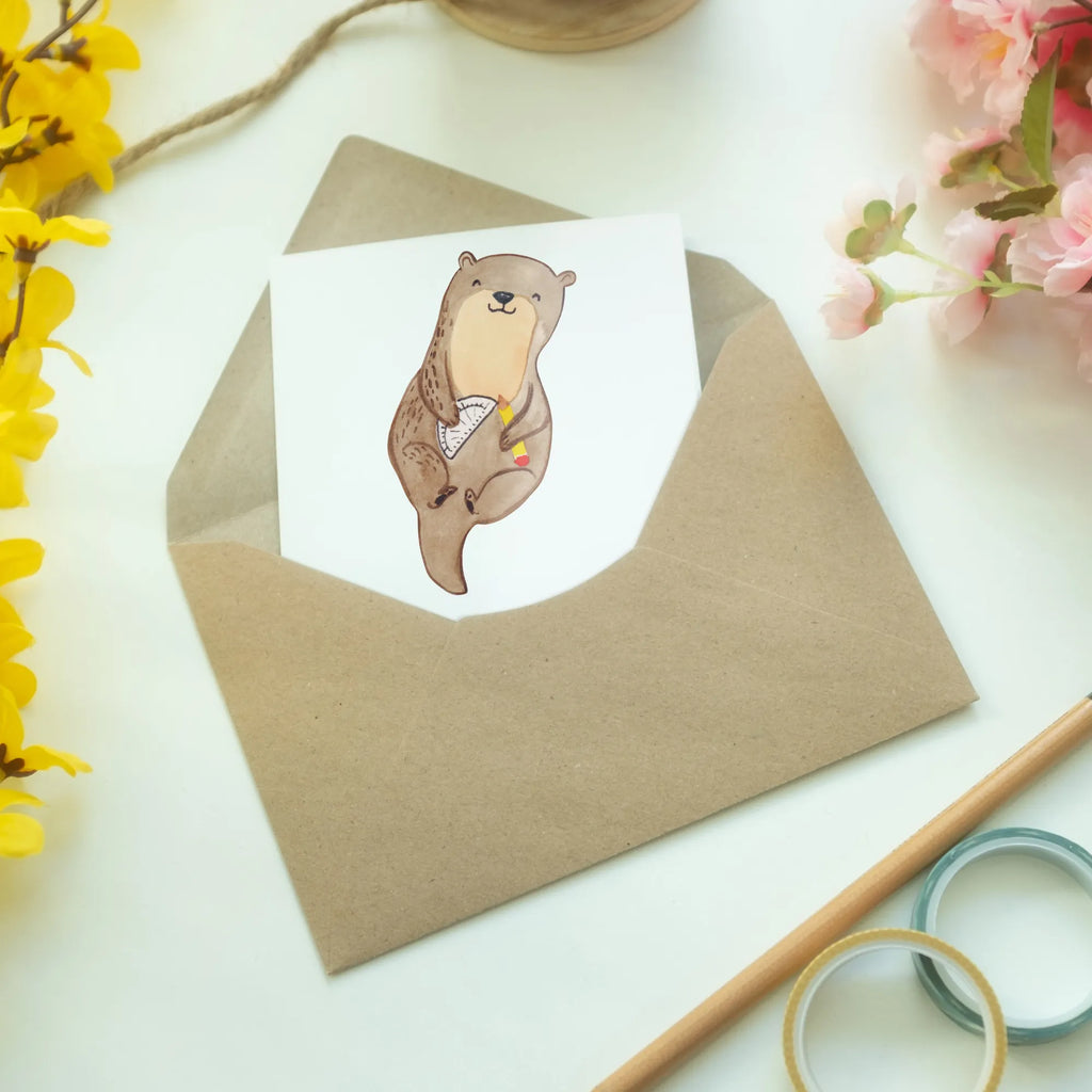 Grußkarte Technischer Produktdesigner mit Herz genesungskarte, osterkarten, babykarte, einladungskarten, firmungskarte, valentinstagskarte, osterkarte, dankeskarten, vatertagskarte, Motivkarte, Grußkarte, spruchkarte, hochzeitskarten, kommunionskarte, Klappkarte, jubiläumskarte, Beileidskarte, abiturkarte, neujahrskarte, glückwunschkarten, weihnachtskarten, Glückwunschkarte, Grußkarten, Geschenk, Schenken, Jubiläum, Danke, Dankeschön, Beruf, Ausbildung, Abschied, Rente, Kollege, Kollegin, Arbeitskollege, Mitarbeiter, Firma