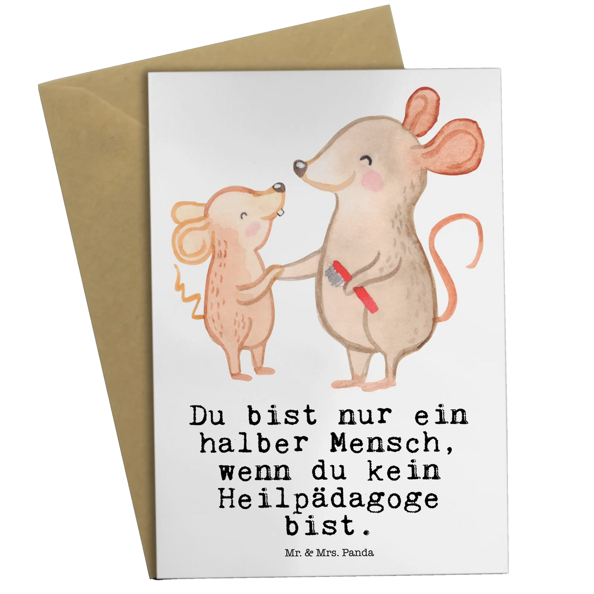 Grußkarte Heilpädagoge Herz einladungskarten, Beileidskarte, weihnachtskarten, glückwunschkarten, Grußkarten, genesungskarte, dankeskarten, abiturkarte, Klappkarte, hochzeitskarten, osterkarten, neujahrskarte, valentinstagskarte, kommunionskarte, Motivkarte, jubiläumskarte, osterkarte, firmungskarte, Glückwunschkarte, Grußkarte, babykarte, spruchkarte, vatertagskarte, Schenken, Geschenk, Danke, Dankeschön, Jubiläum, Beruf, Ausbildung, Abschied, Rente, Kollege, Kollegin, Arbeitskollege, Mitarbeiter, Firma, Studium, Heilpädagogik, Heilpädagoge