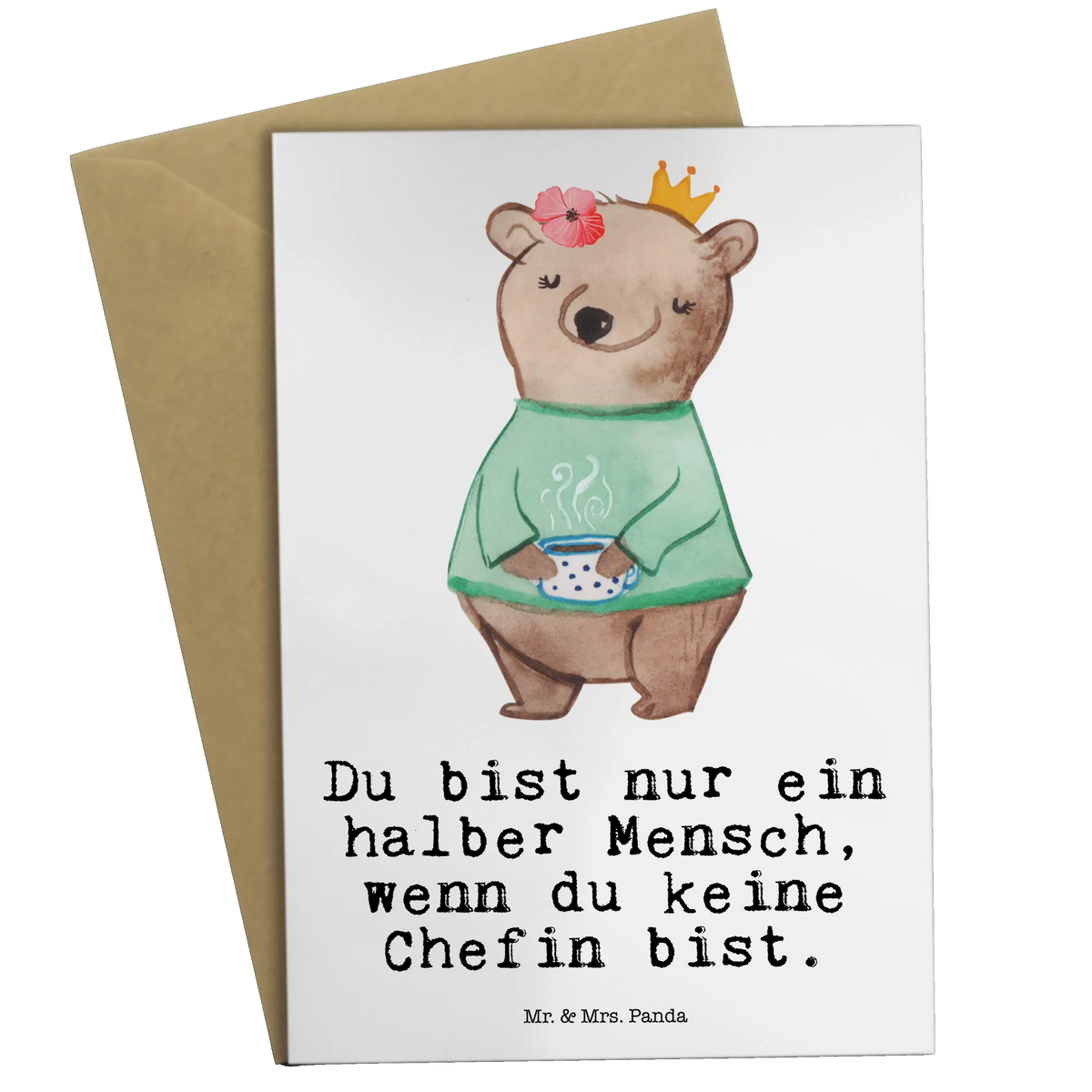 Grußkarte Chefin Herz Beileidskarte, weihnachtskarten, glückwunschkarten, jubiläumskarte, abiturkarte, einladungskarten, Glückwunschkarte, vatertagskarte, spruchkarte, valentinstagskarte, Grußkarten, Motivkarte, hochzeitskarten, dankeskarten, Grußkarte, Klappkarte, genesungskarte, babykarte, osterkarte, neujahrskarte, osterkarten, firmungskarte, kommunionskarte, Schenken, Geschenk, Danke, Dankeschön, Jubiläum, Beruf, Ausbildung, Abschied, Rente, Kollege, Kollegin, Arbeitskollege, Mitarbeiter, Firma, Unternehmensinhaberin, Geschäftsinhaberin, Direktorin, Führungskraft, Leiterin, CEO, Chefin, Firmeninhaberin