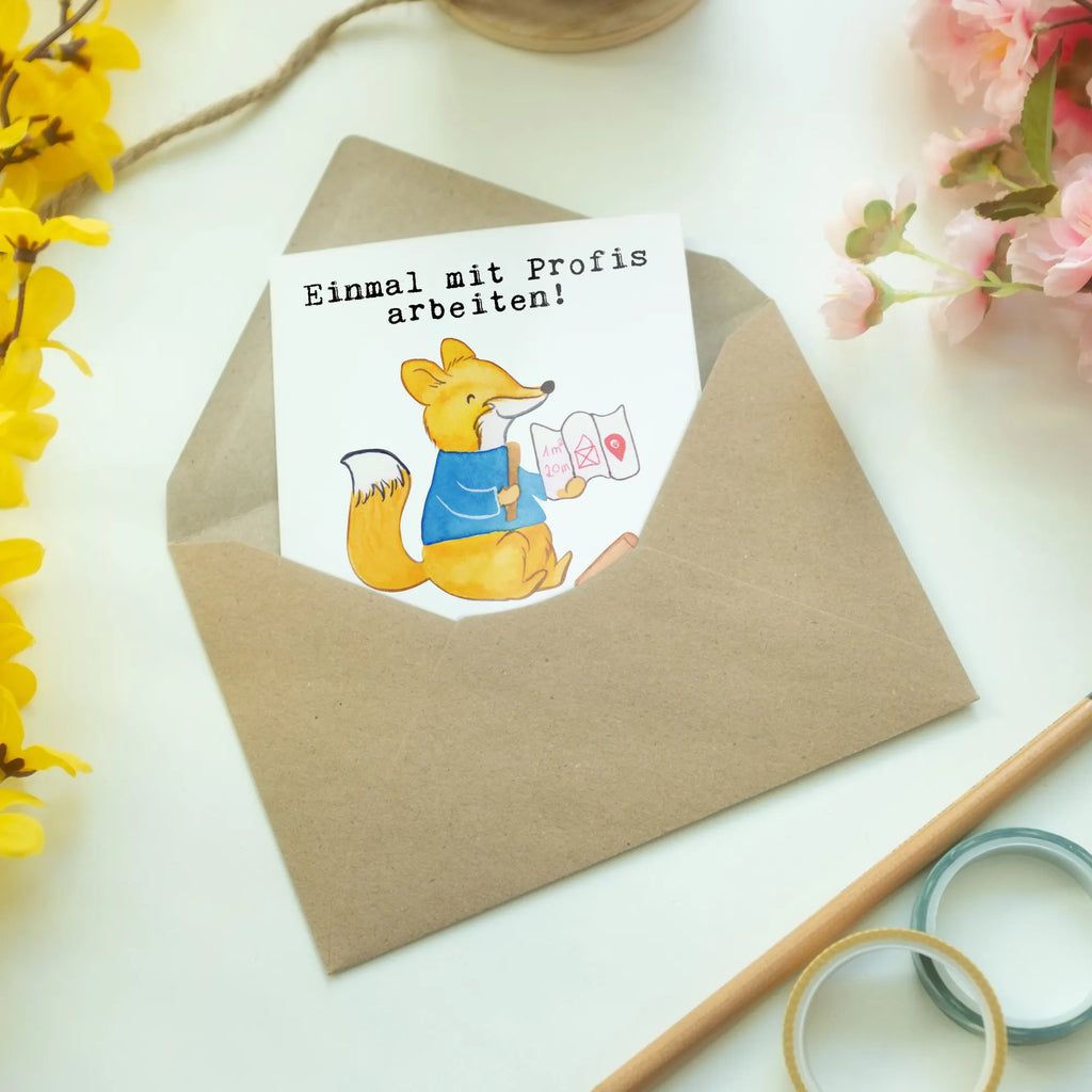 Kartka okolicznościowa Architekt pasja Zawód, Wykształcenie, Jubileusz, Pożegnanie, Emerytura, Kolega, Koleżanka, Prezent, Dawać, Pracownik, Współpracownik, Firma, Dziękuję, Dziękuję bardzo