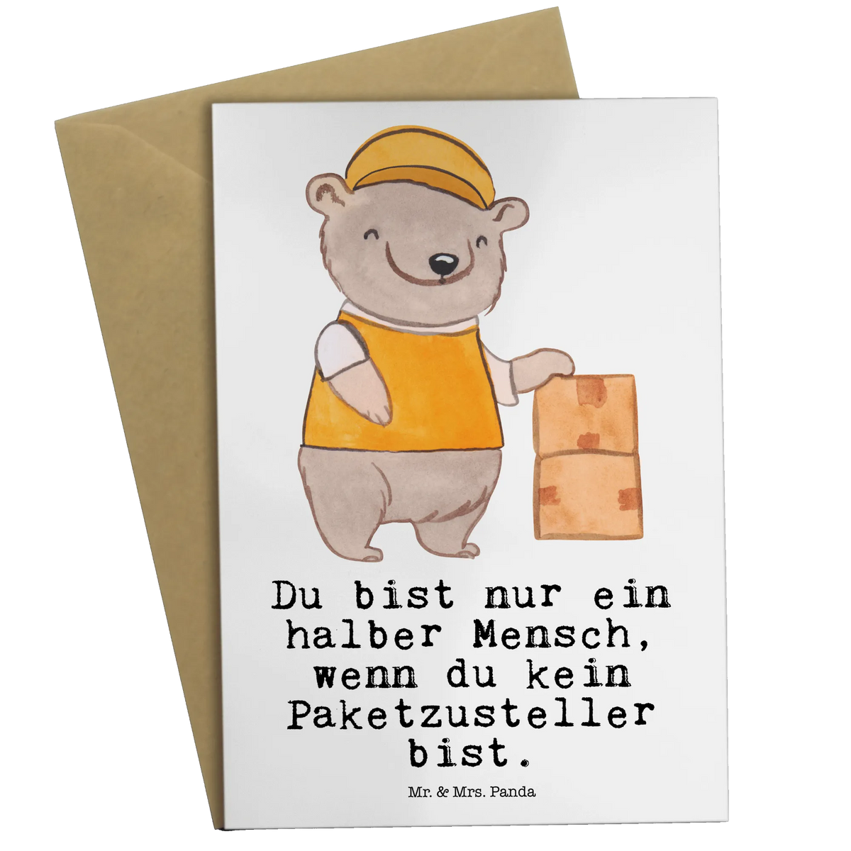 Grußkarte Paketzusteller Herz spruchkarte, abiturkarte, osterkarte, valentinstagskarte, vatertagskarte, hochzeitskarten, babykarte, glückwunschkarten, weihnachtskarten, einladungskarten, genesungskarte, Grußkarten, Grußkarte, Klappkarte, firmungskarte, Motivkarte, kommunionskarte, jubiläumskarte, osterkarten, neujahrskarte, Beileidskarte, dankeskarten, Glückwunschkarte, Schenken, Geschenk, Danke, Dankeschön, Jubiläum, Beruf, Ausbildung, Abschied, Rente, Kollege, Kollegin, Arbeitskollege, Mitarbeiter, Firma, Paketzusteller, Zustellservice Pakete, Paketbote