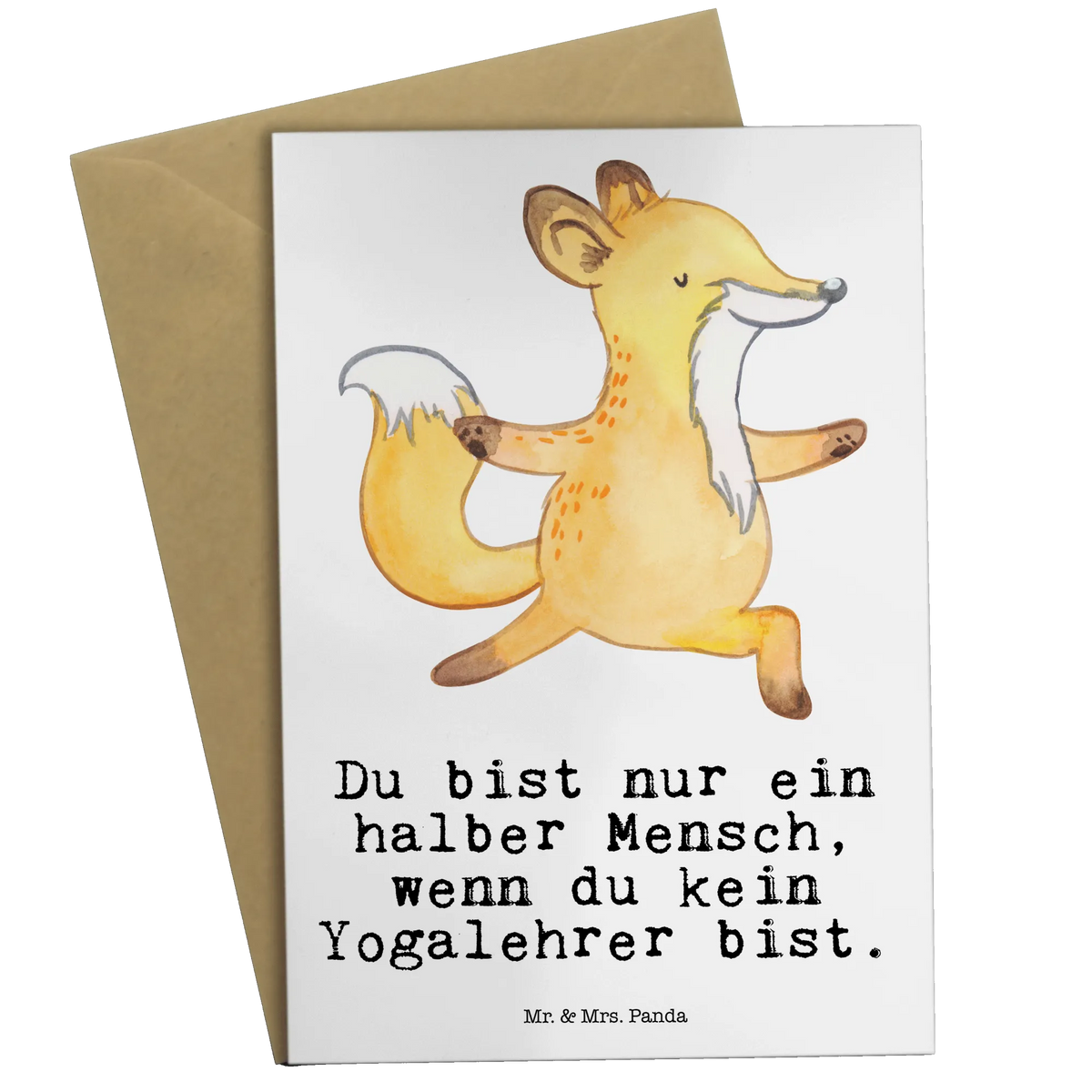 Grußkarte Yogalehrer Herz osterkarten, jubiläumskarte, weihnachtskarten, Klappkarte, vatertagskarte, neujahrskarte, kommunionskarte, dankeskarten, Glückwunschkarte, osterkarte, babykarte, Grußkarte, Grußkarten, firmungskarte, valentinstagskarte, Motivkarte, glückwunschkarten, genesungskarte, spruchkarte, Beileidskarte, hochzeitskarten, einladungskarten, abiturkarte, Schenken, Geschenk, Danke, Dankeschön, Jubiläum, Beruf, Ausbildung, Abschied, Rente, Kollege, Kollegin, Arbeitskollege, Mitarbeiter, Firma