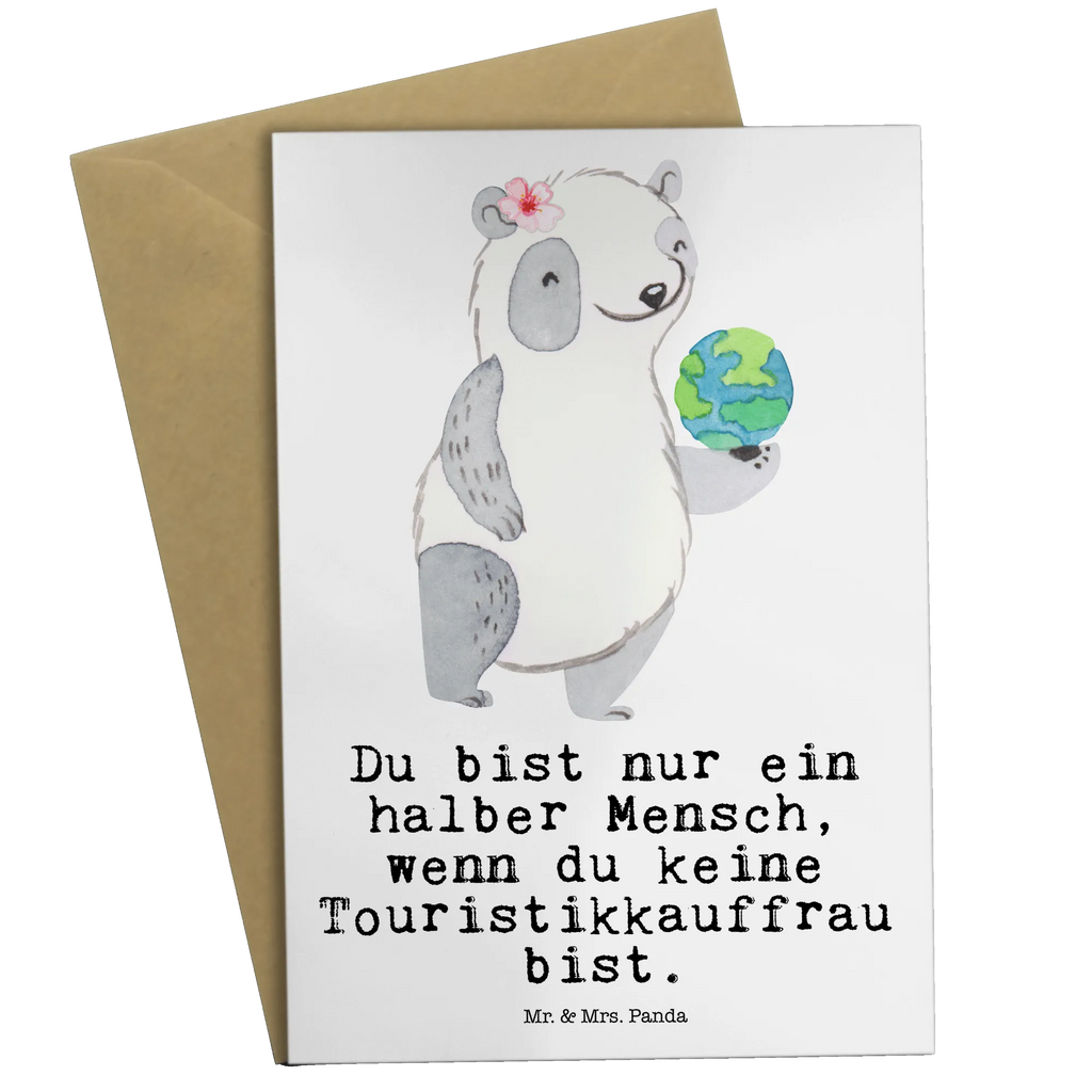 Greetings card Travel agent Heart firmungskarte, Glückwunschkarte, dankeskarten, Grußkarten, genesungskarte, glückwunschkarten, einladungskarten, valentinstagskarte, osterkarte, Beileidskarte, Grußkarte, osterkarten, weihnachtskarten, hochzeitskarten, neujahrskarte, spruchkarte, Klappkarte, kommunionskarte, vatertagskarte, jubiläumskarte, abiturkarte, Motivkarte, babykarte, Geschenk, Schenken, Jubiläum, Danke, Dankeschön, Beruf, Ausbildung, Abschied, Rente, Kollege, Kollegin, Arbeitskollege, Mitarbeiter, Firma