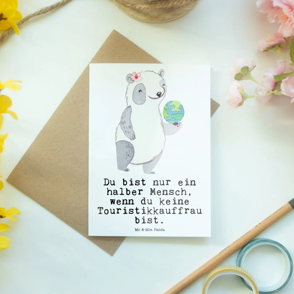 Greetings card Travel agent Heart firmungskarte, Glückwunschkarte, dankeskarten, Grußkarten, genesungskarte, glückwunschkarten, einladungskarten, valentinstagskarte, osterkarte, Beileidskarte, Grußkarte, osterkarten, weihnachtskarten, hochzeitskarten, neujahrskarte, spruchkarte, Klappkarte, kommunionskarte, vatertagskarte, jubiläumskarte, abiturkarte, Motivkarte, babykarte, Geschenk, Schenken, Jubiläum, Danke, Dankeschön, Beruf, Ausbildung, Abschied, Rente, Kollege, Kollegin, Arbeitskollege, Mitarbeiter, Firma