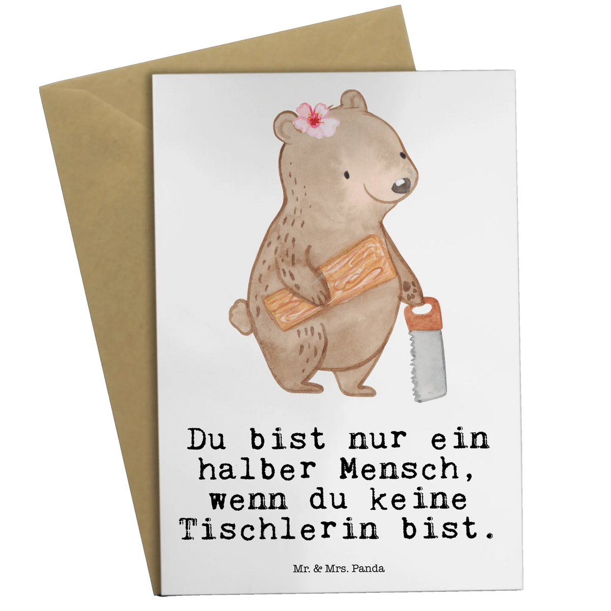 Grußkarte Tischlerin Herz osterkarten, vatertagskarte, glückwunschkarten, jubiläumskarte, firmungskarte, Glückwunschkarte, hochzeitskarten, Beileidskarte, Motivkarte, Klappkarte, Grußkarte, abiturkarte, babykarte, valentinstagskarte, osterkarte, kommunionskarte, weihnachtskarten, neujahrskarte, spruchkarte, Grußkarten, genesungskarte, dankeskarten, einladungskarten, Schenken, Geschenk, Danke, Dankeschön, Jubiläum, Beruf, Ausbildung, Abschied, Rente, Kollege, Kollegin, Arbeitskollege, Mitarbeiter, Firma