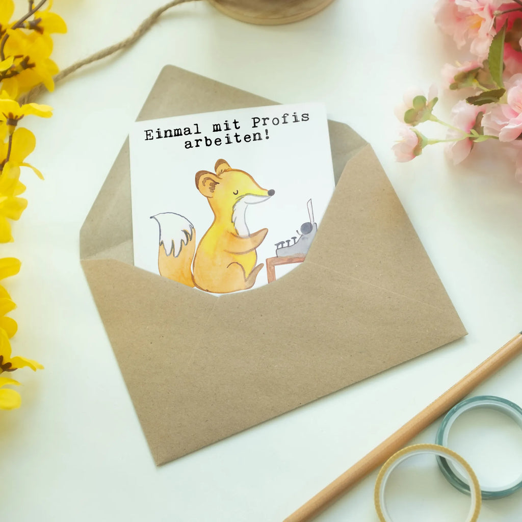 Grußkarte Schriftsteller aus Leidenschaft neujahrskarte, kommunionskarte, Grußkarte, dankeskarten, Beileidskarte, hochzeitskarten, genesungskarte, Glückwunschkarte, Klappkarte, spruchkarte, abiturkarte, babykarte, jubiläumskarte, einladungskarten, glückwunschkarten, osterkarte, Motivkarte, weihnachtskarten, osterkarten, vatertagskarte, firmungskarte, valentinstagskarte, Grußkarten, Geschenk, Schenken, Jubiläum, Danke, Dankeschön, Beruf, Ausbildung, Abschied, Rente, Kollege, Kollegin, Arbeitskollege, Mitarbeiter, Firma, Schriftsteller, Autor, Hobbyautor, Geschichtenschreiber, Verlag, Buchveröffentlichung