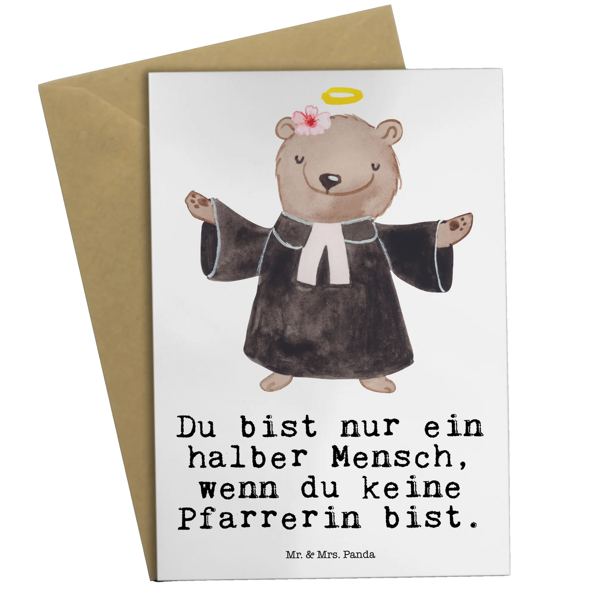 Grußkarte Pfarrerin Herz dankeskarten, babykarte, osterkarte, Grußkarten, kommunionskarte, Grußkarte, Beileidskarte, neujahrskarte, genesungskarte, abiturkarte, glückwunschkarten, valentinstagskarte, firmungskarte, osterkarten, Motivkarte, spruchkarte, hochzeitskarten, Klappkarte, weihnachtskarten, Glückwunschkarte, einladungskarten, vatertagskarte, jubiläumskarte, Schenken, Geschenk, Danke, Dankeschön, Jubiläum, Beruf, Ausbildung, Abschied, Rente, Kollege, Kollegin, Arbeitskollege, Mitarbeiter, Firma, Dienerin Gottes<br />Geistliche, Predigerin<br />Priesterin, Kirche, Pastorin, Pfarrerin, Theologin