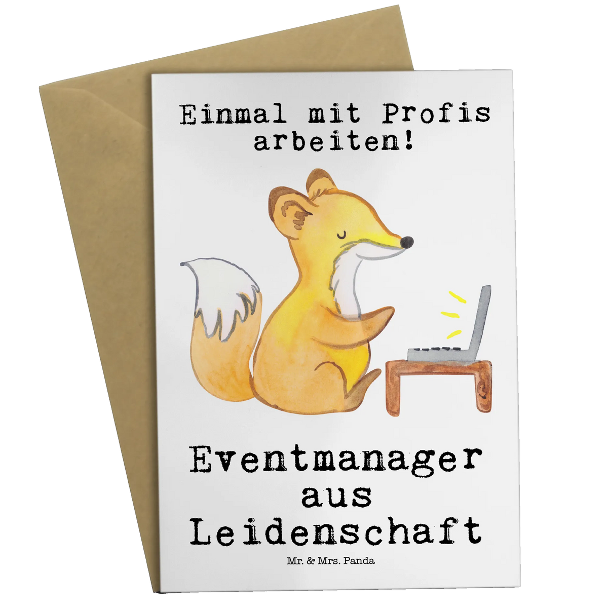 Grußkarte Eventmanager Leidenschaft Klappkarte, vatertagskarte, glückwunschkarten, abiturkarte, kommunionskarte, Glückwunschkarte, genesungskarte, jubiläumskarte, babykarte, einladungskarten, Grußkarte, neujahrskarte, weihnachtskarten, valentinstagskarte, hochzeitskarten, osterkarte, Motivkarte, Grußkarten, firmungskarte, spruchkarte, Beileidskarte, osterkarten, dankeskarten, Geschenk, Schenken, Jubiläum, Danke, Dankeschön, Beruf, Ausbildung, Abschied, Rente, Kollege, Kollegin, Arbeitskollege, Mitarbeiter, Firma, Promoter, Eventmanager, Veranstalter