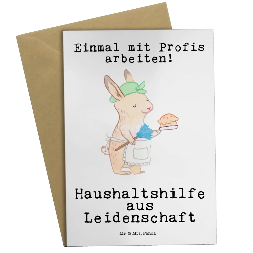 Kartka okolicznościowa Pomoc domowa Pasja Zawód, Wykształcenie, Jubileusz, Pożegnanie, Emerytura, Kolega, Koleżanka, Prezent, Dawać, Pracownik, Współpracownik, Firma, Dziękuję, Dziękuję bardzo