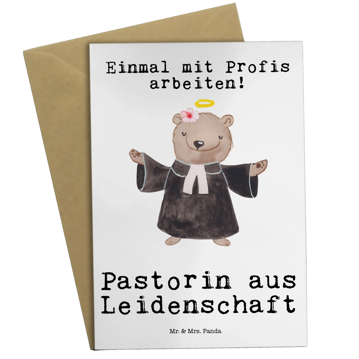 Kartka okolicznościowa pastorka pasja Zawód, Wykształcenie, Jubileusz, Pożegnanie, Emerytura, Kolega, Koleżanka, Prezent, Dawać, Pracownik, Współpracownik, Firma, Dziękuję, Dziękuję bardzo