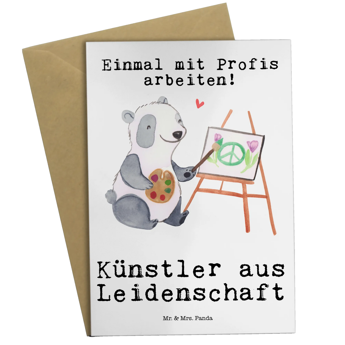 Grußkarte Künstler Leidenschaft Glückwunschkarte, spruchkarte, Motivkarte, hochzeitskarten, abiturkarte, genesungskarte, einladungskarten, Grußkarte, vatertagskarte, firmungskarte, jubiläumskarte, babykarte, glückwunschkarten, Klappkarte, Grußkarten, valentinstagskarte, kommunionskarte, Beileidskarte, neujahrskarte, dankeskarten, weihnachtskarten, osterkarten, osterkarte, Geschenk, Schenken, Jubiläum, Danke, Dankeschön, Beruf, Ausbildung, Abschied, Rente, Kollege, Kollegin, Arbeitskollege, Mitarbeiter, Firma, Kunstmaler, Maler, Künstler, Galerie Eröffnung, Kunstschule