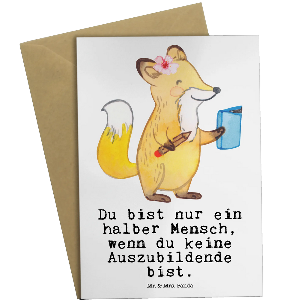 Kartka okolicznościowa praktykant serce Grußkarte, Hochzeitskarte, Karte, Ansichtskarten, Klappkarte, Geburtstagskarte, Glückwunschkarte, Einladungskarte, Beruf, Ausbildung, Jubiläum, Abschied, Rente, Kollege, Kollegin, Geschenk, Schenken, Arbeitskollege, Mitarbeiter, Firma, Danke, Dankeschön, Auszubildende, Glücksbringer zur Ausbildung, Azubine, Beginn der Ausbildung, Abschlussprüfung, Ausbildungsbeginn