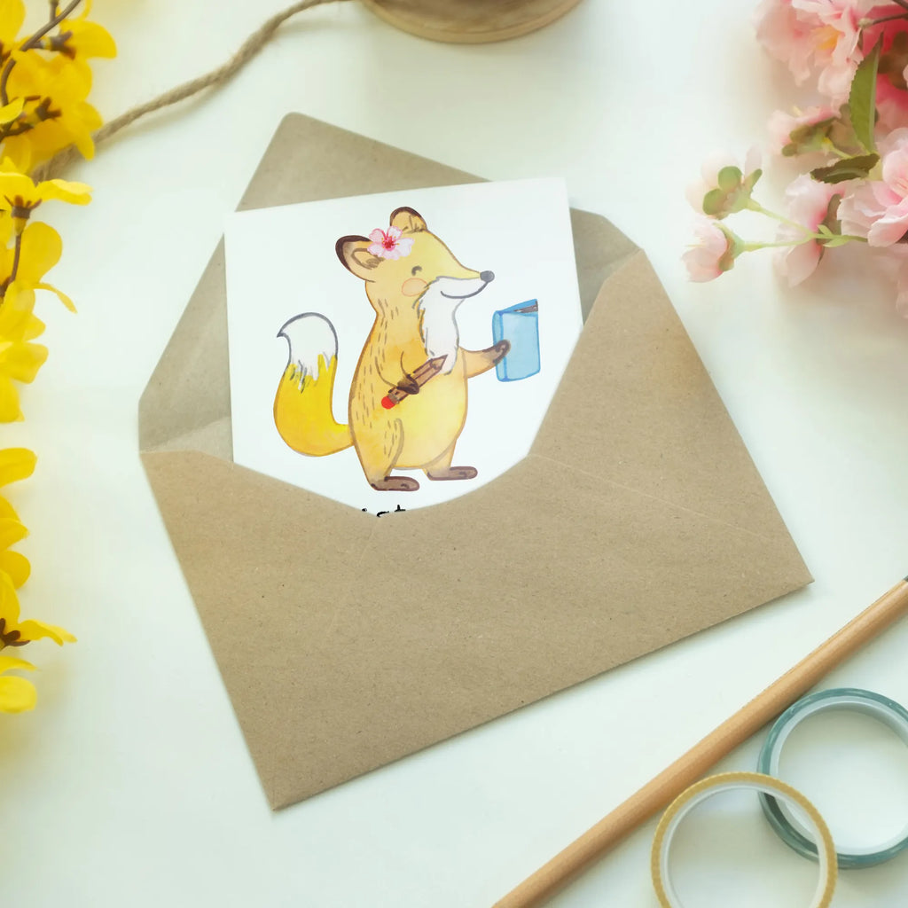 Kartka okolicznościowa praktykant serce Grußkarte, Hochzeitskarte, Karte, Ansichtskarten, Klappkarte, Geburtstagskarte, Glückwunschkarte, Einladungskarte, Beruf, Ausbildung, Jubiläum, Abschied, Rente, Kollege, Kollegin, Geschenk, Schenken, Arbeitskollege, Mitarbeiter, Firma, Danke, Dankeschön, Auszubildende, Glücksbringer zur Ausbildung, Azubine, Beginn der Ausbildung, Abschlussprüfung, Ausbildungsbeginn