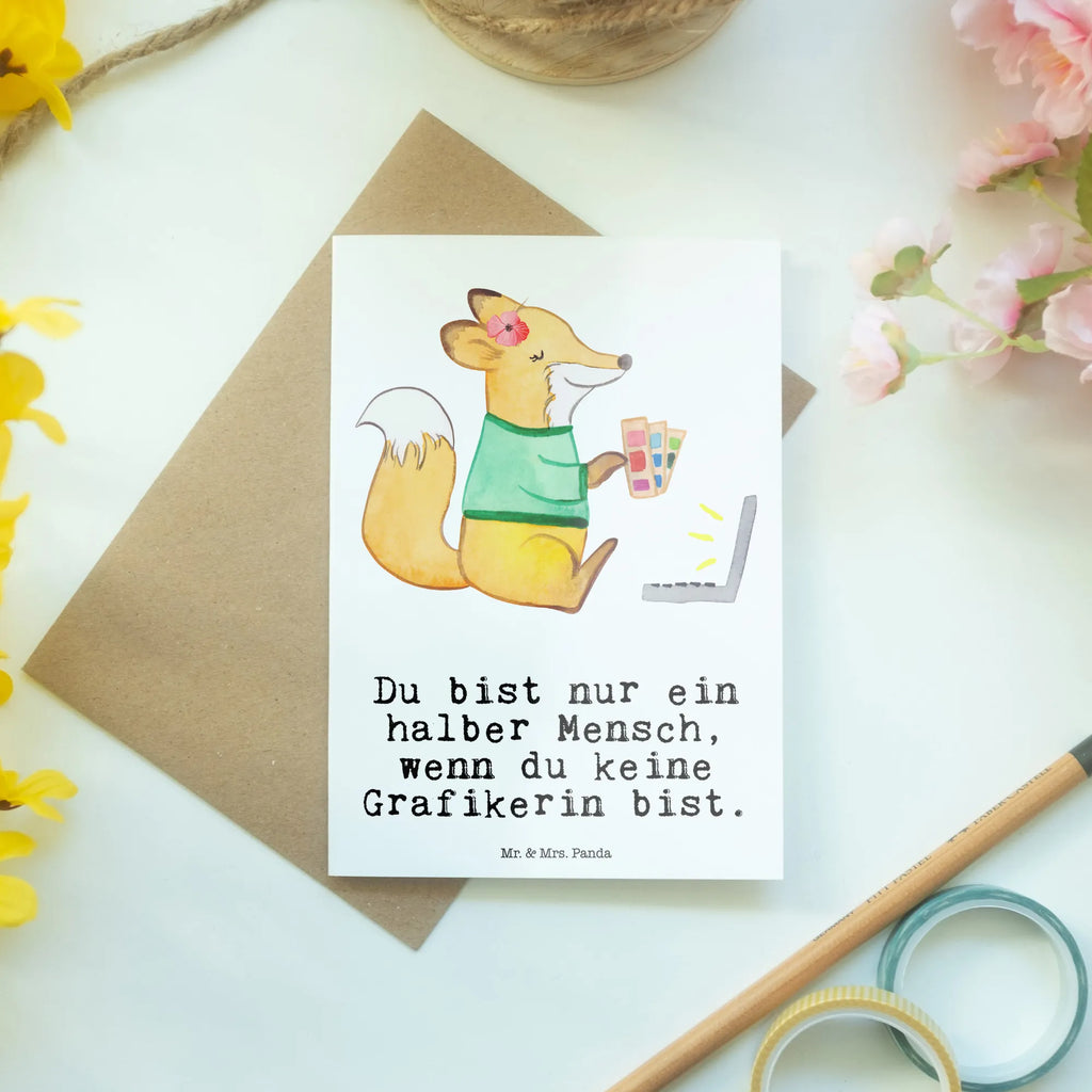 Greetings card graphic designer Heart einladungskarten, osterkarten, spruchkarte, jubiläumskarte, vatertagskarte, Klappkarte, kommunionskarte, Grußkarten, dankeskarten, valentinstagskarte, abiturkarte, hochzeitskarten, Motivkarte, osterkarte, glückwunschkarten, neujahrskarte, Grußkarte, genesungskarte, firmungskarte, Glückwunschkarte, babykarte, Beileidskarte, weihnachtskarten, Schenken, Beruf, Ausbildung, Abschied, Rente, Kollege, Geschenk, Kollegin, Arbeitskollege, Mitarbeiter, Firma, Jubiläum, Danke, Dankeschön, Designer, Grafikdesignerin, Grafikerin, Mediengestalter