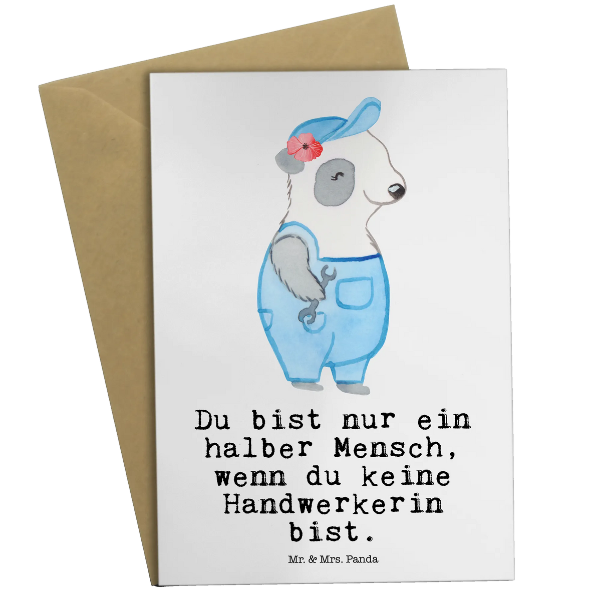 Greetings card craftswoman Heart Grußkarte, Klappkarte, babykarte, hochzeitskarten, Motivkarte, genesungskarte, dankeskarten, kommunionskarte, osterkarten, einladungskarten, Beileidskarte, Glückwunschkarte, jubiläumskarte, osterkarte, firmungskarte, neujahrskarte, Grußkarten, glückwunschkarten, valentinstagskarte, spruchkarte, vatertagskarte, weihnachtskarten, abiturkarte, Schenken, Geschenk, Danke, Dankeschön, Jubiläum, Beruf, Ausbildung, Abschied, Rente, Kollege, Kollegin, Arbeitskollege, Mitarbeiter, Firma, Handwerkerin, Handwerksbetrieb, Gesellenprüfung, Werkstatt