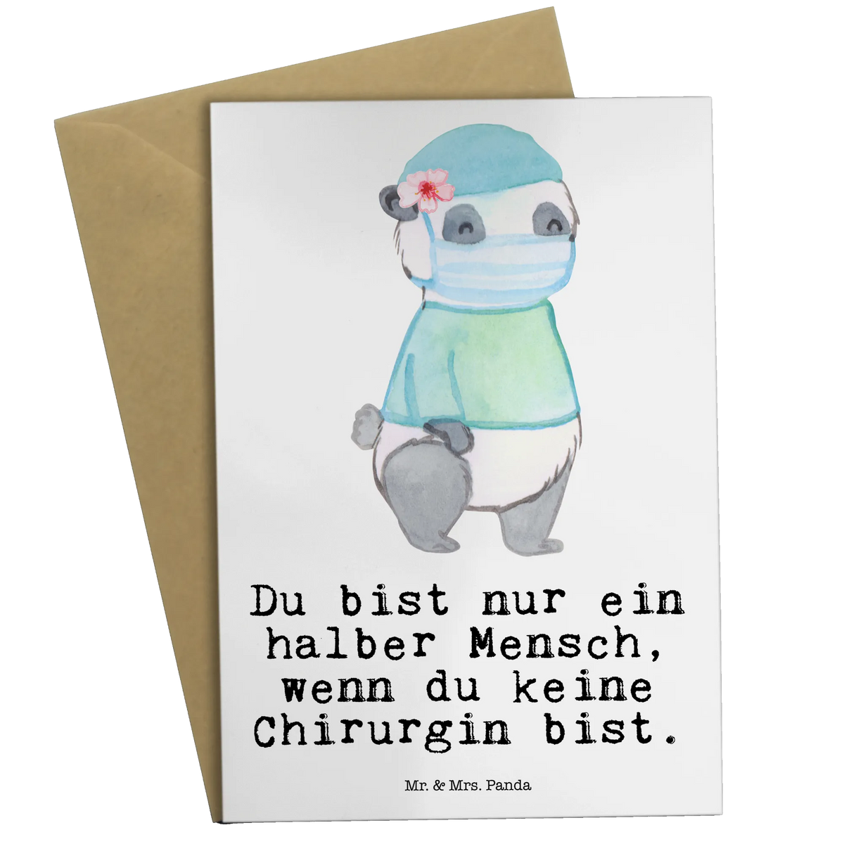 Grußkarte Chirurgin Herz Klappkarte, babykarte, valentinstagskarte, Grußkarten, Grußkarte, Glückwunschkarte, osterkarte, Motivkarte, spruchkarte, einladungskarten, osterkarten, vatertagskarte, firmungskarte, neujahrskarte, Beileidskarte, abiturkarte, weihnachtskarten, hochzeitskarten, glückwunschkarten, kommunionskarte, jubiläumskarte, dankeskarten, genesungskarte, Schenken, Geschenk, Danke, Dankeschön, Jubiläum, Beruf, Ausbildung, Abschied, Rente, Kollege, Kollegin, Arbeitskollege, Mitarbeiter, Firma, Unfallchirurgini, Medizinerin, Ärztin, Notfallchirurgin, Chirurgin, Krankenhaus