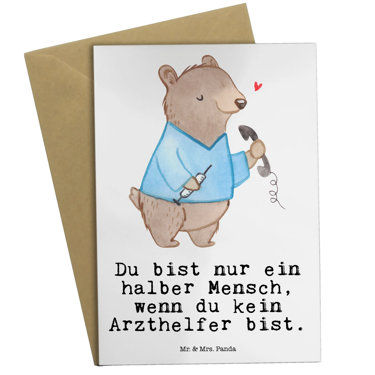 Grußkarte Arzthelfer Herz hochzeitskarten, valentinstagskarte, Beileidskarte, kommunionskarte, Klappkarte, vatertagskarte, osterkarte, dankeskarten, genesungskarte, jubiläumskarte, spruchkarte, osterkarten, Motivkarte, babykarte, einladungskarten, weihnachtskarten, neujahrskarte, Grußkarte, abiturkarte, Grußkarten, glückwunschkarten, Glückwunschkarte, firmungskarte, Schenken, Geschenk, Danke, Dankeschön, Jubiläum, Beruf, Ausbildung, Abschied, Rente, Kollege, Kollegin, Arbeitskollege, Mitarbeiter, Firma, Arzthelfer, Medizinischer Fachangestellter
