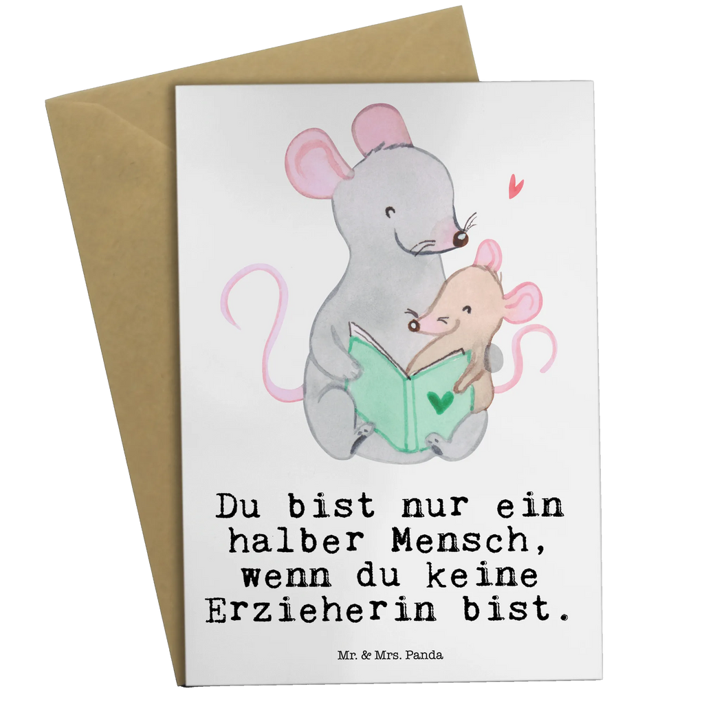 Greetings card nursery teacher Heart Beileidskarte, genesungskarte, Klappkarte, hochzeitskarten, osterkarten, Motivkarte, dankeskarten, jubiläumskarte, spruchkarte, firmungskarte, Grußkarten, neujahrskarte, kommunionskarte, Glückwunschkarte, osterkarte, glückwunschkarten, abiturkarte, Grußkarte, valentinstagskarte, babykarte, einladungskarten, weihnachtskarten, vatertagskarte, Geschenk, Schenken, Jubiläum, Danke, Dankeschön, Beruf, Ausbildung, Abschied, Rente, Kollege, Kollegin, Arbeitskollege, Mitarbeiter, Firma, Abschiedsgeschenke Kindergarten, Erzieherin, Pädagogin, Kindergarten, Kindergärtnerin