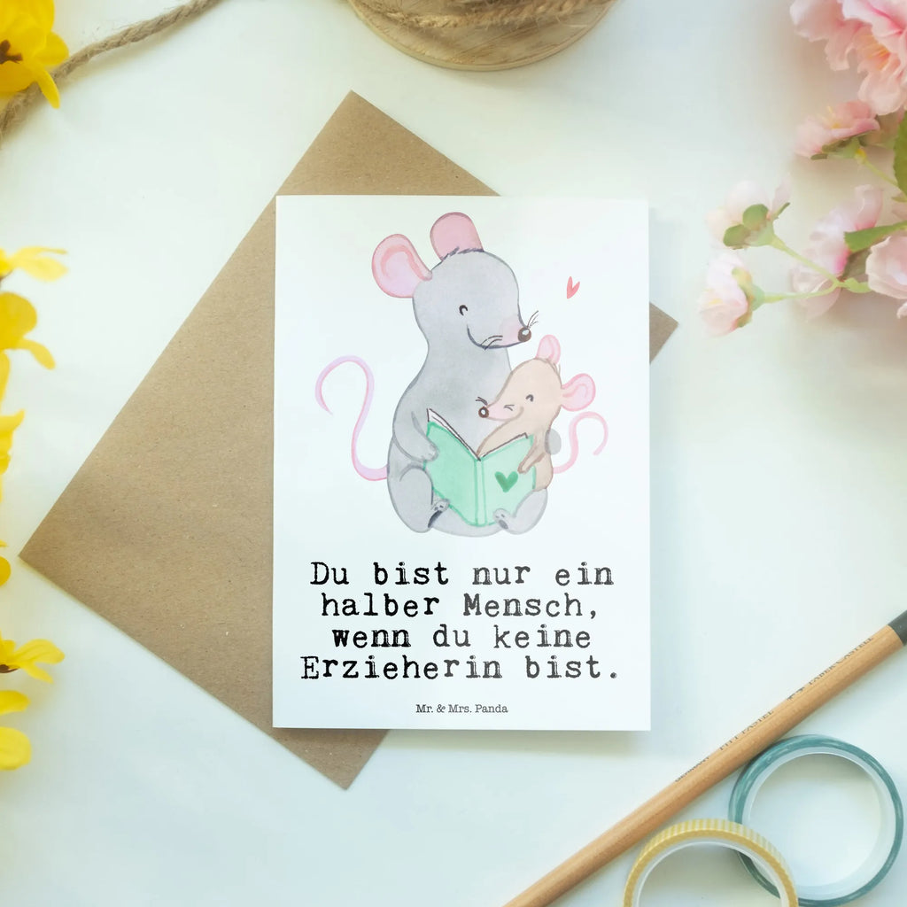 Greetings card nursery teacher Heart Beileidskarte, genesungskarte, Klappkarte, hochzeitskarten, osterkarten, Motivkarte, dankeskarten, jubiläumskarte, spruchkarte, firmungskarte, Grußkarten, neujahrskarte, kommunionskarte, Glückwunschkarte, osterkarte, glückwunschkarten, abiturkarte, Grußkarte, valentinstagskarte, babykarte, einladungskarten, weihnachtskarten, vatertagskarte, Geschenk, Schenken, Jubiläum, Danke, Dankeschön, Beruf, Ausbildung, Abschied, Rente, Kollege, Kollegin, Arbeitskollege, Mitarbeiter, Firma, Abschiedsgeschenke Kindergarten, Erzieherin, Pädagogin, Kindergarten, Kindergärtnerin