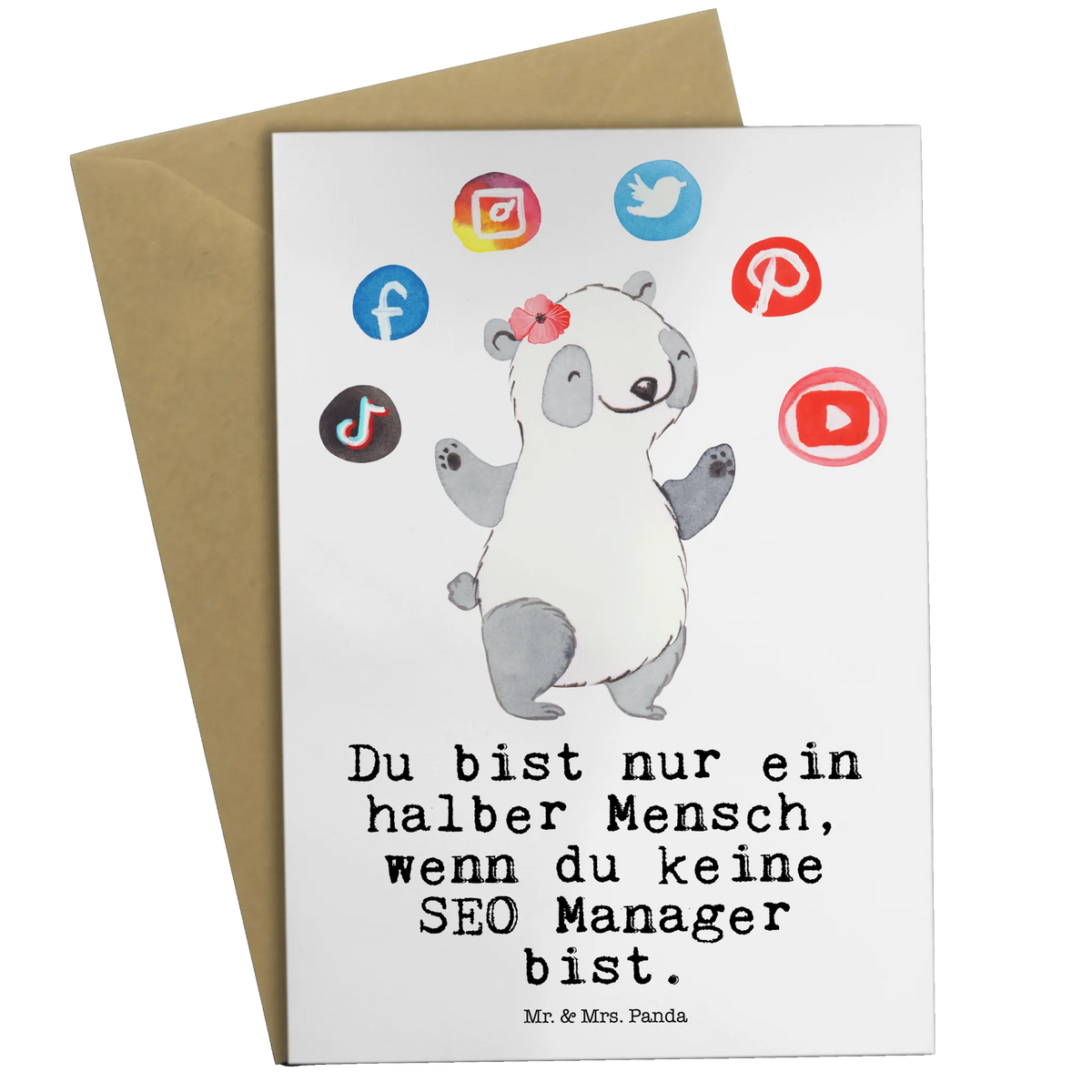 Grußkarte SEO Manager Herz Beileidskarte, abiturkarte, Klappkarte, jubiläumskarte, osterkarten, kommunionskarte, Glückwunschkarte, einladungskarten, glückwunschkarten, dankeskarten, vatertagskarte, Motivkarte, weihnachtskarten, firmungskarte, Grußkarte, genesungskarte, Grußkarten, babykarte, hochzeitskarten, spruchkarte, valentinstagskarte, osterkarte, neujahrskarte, Schenken, Geschenk, Danke, Dankeschön, Jubiläum, Beruf, Ausbildung, Abschied, Rente, Kollege, Kollegin, Arbeitskollege, Mitarbeiter, Firma, Digital Marketing, Suchmaschinenoptimierung, SEO Manager