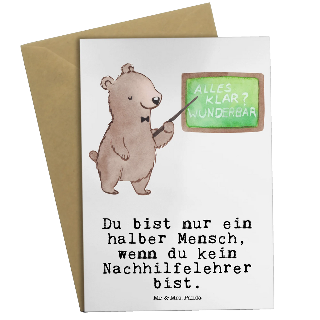 Grußkarte Nachhilfelehrer Herz vatertagskarte, einladungskarten, Grußkarten, abiturkarte, Grußkarte, Beileidskarte, spruchkarte, Glückwunschkarte, glückwunschkarten, babykarte, jubiläumskarte, firmungskarte, genesungskarte, hochzeitskarten, dankeskarten, osterkarten, valentinstagskarte, kommunionskarte, Klappkarte, neujahrskarte, Motivkarte, weihnachtskarten, osterkarte, Geschenk, Schenken, Jubiläum, Danke, Dankeschön, Beruf, Ausbildung, Abschied, Rente, Kollege, Kollegin, Arbeitskollege, Mitarbeiter, Firma, Nachhilfeunterricht, Nachhilfelehrer, Nachhilfeschule