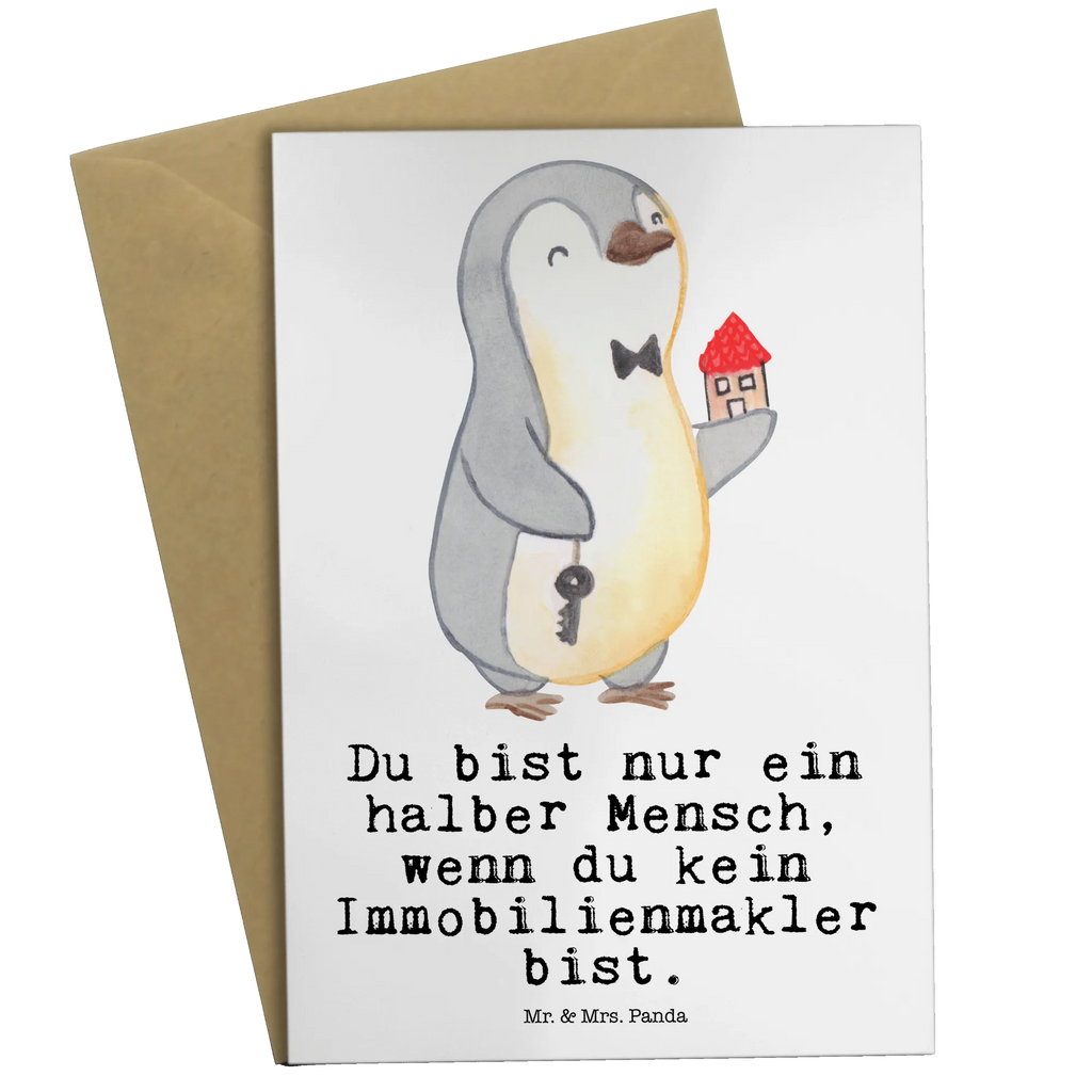 Kartka okolicznościowa agent nieruchomości Serce Zawód, Wykształcenie, Jubileusz, Pożegnanie, Emerytura, Kolega, Koleżanka, Prezent, Dawać, Pracownik, Współpracownik, Firma, Dziękuję, Dziękuję bardzo