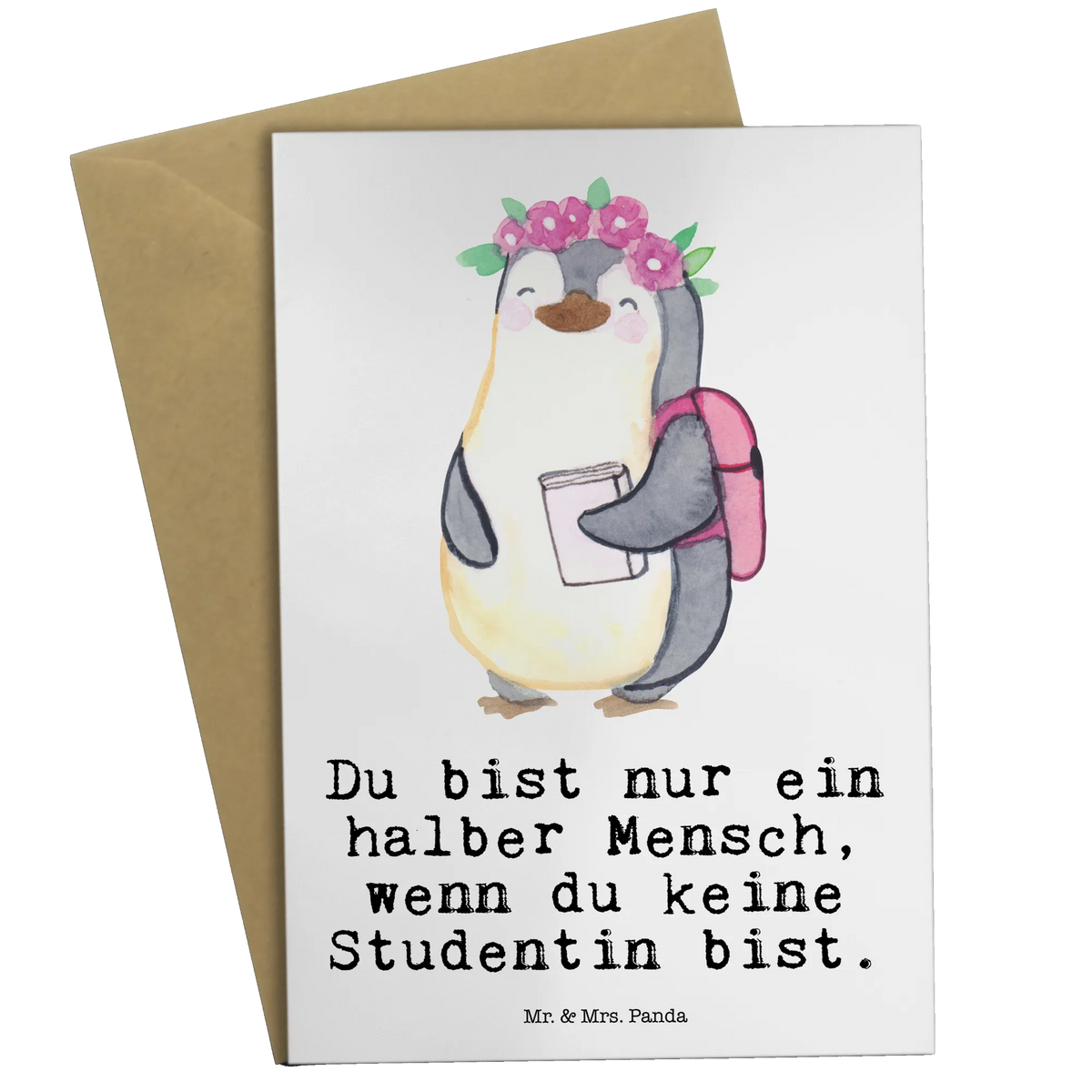 Grußkarte Studentin Herz osterkarten, valentinstagskarte, dankeskarten, weihnachtskarten, babykarte, Klappkarte, spruchkarte, hochzeitskarten, Beileidskarte, einladungskarten, abiturkarte, jubiläumskarte, Glückwunschkarte, glückwunschkarten, Motivkarte, Grußkarten, kommunionskarte, genesungskarte, neujahrskarte, osterkarte, Grußkarte, firmungskarte, vatertagskarte, Schenken, Geschenk, Danke, Dankeschön, Jubiläum, Beruf, Ausbildung, Abschied, Rente, Kollege, Kollegin, Arbeitskollege, Mitarbeiter, Firma