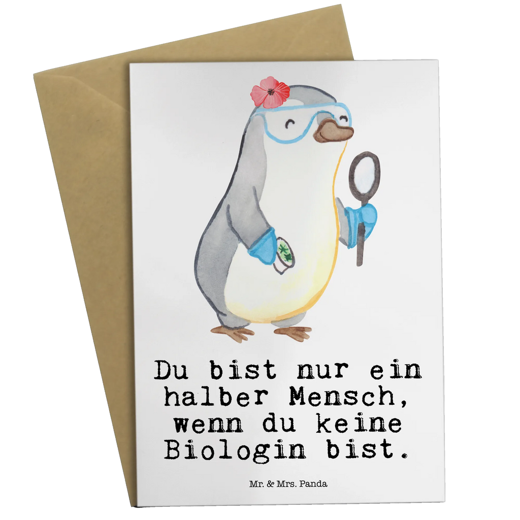 Greetings card biologist Heart glückwunschkarten, firmungskarte, Beileidskarte, vatertagskarte, dankeskarten, abiturkarte, Motivkarte, jubiläumskarte, babykarte, spruchkarte, hochzeitskarten, osterkarten, valentinstagskarte, Grußkarten, neujahrskarte, Glückwunschkarte, kommunionskarte, Klappkarte, weihnachtskarten, einladungskarten, genesungskarte, osterkarte, Grußkarte, Geschenk, Schenken, Jubiläum, Danke, Dankeschön, Beruf, Ausbildung, Abschied, Rente, Kollege, Kollegin, Arbeitskollege, Mitarbeiter, Firma, Bachelor, Biologie, Biologin, Master, Labor, Naturwissenschaftlerin, Studium