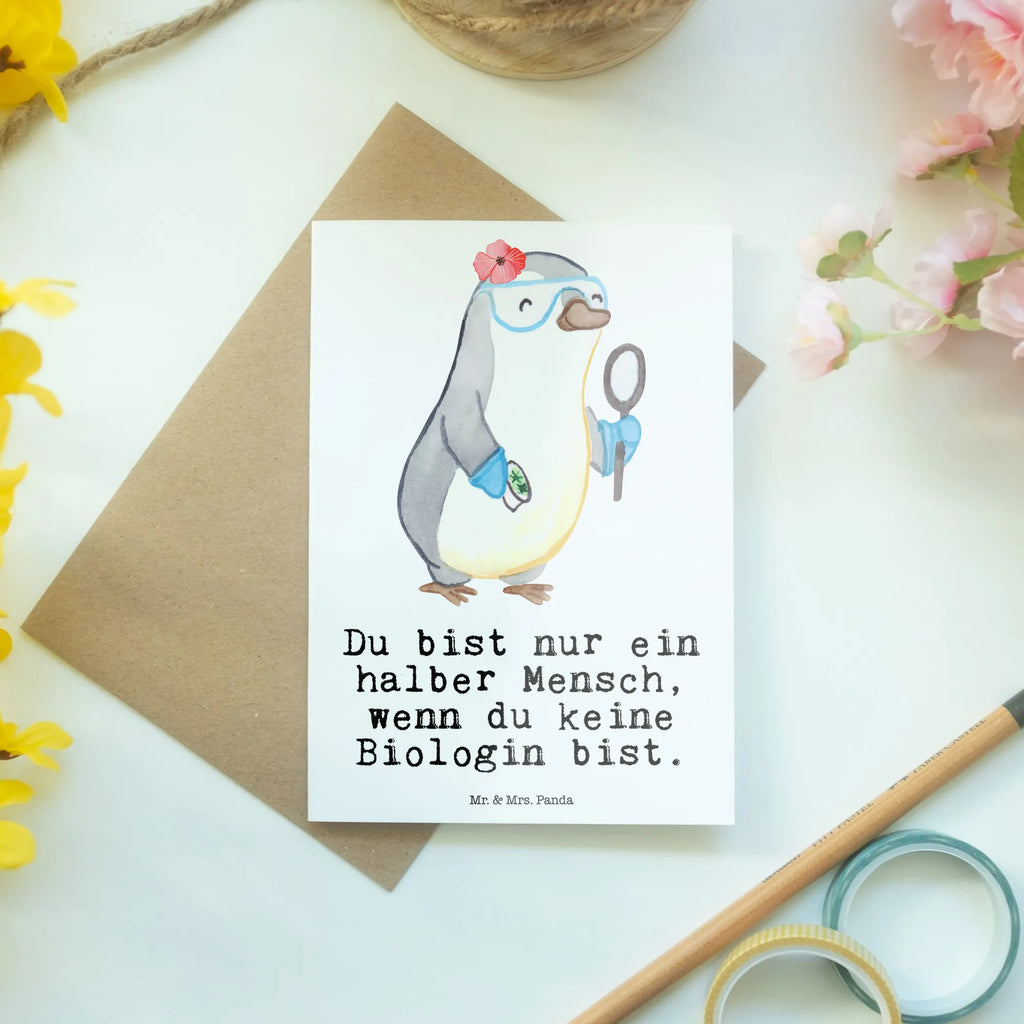 Greetings card biologist Heart glückwunschkarten, firmungskarte, Beileidskarte, vatertagskarte, dankeskarten, abiturkarte, Motivkarte, jubiläumskarte, babykarte, spruchkarte, hochzeitskarten, osterkarten, valentinstagskarte, Grußkarten, neujahrskarte, Glückwunschkarte, kommunionskarte, Klappkarte, weihnachtskarten, einladungskarten, genesungskarte, osterkarte, Grußkarte, Geschenk, Schenken, Jubiläum, Danke, Dankeschön, Beruf, Ausbildung, Abschied, Rente, Kollege, Kollegin, Arbeitskollege, Mitarbeiter, Firma, Bachelor, Biologie, Biologin, Master, Labor, Naturwissenschaftlerin, Studium