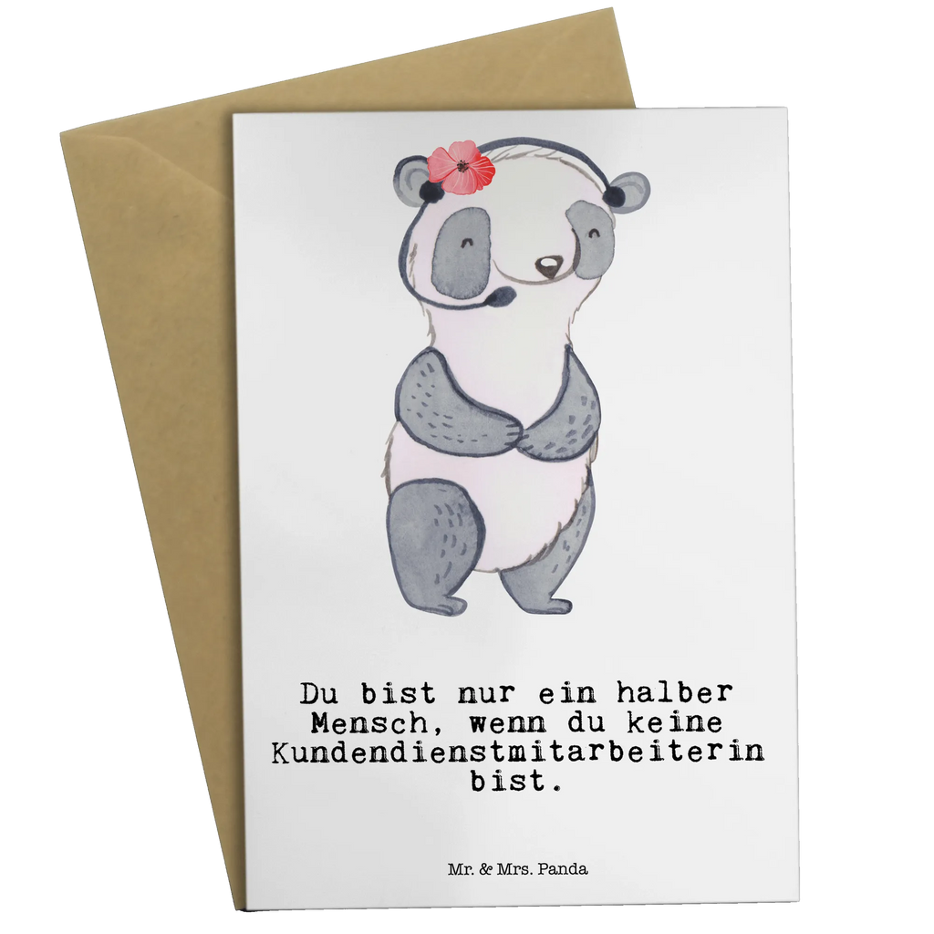 Greetings card Customer service representative Heart greeting card, wedding card, birthday card, folding card, invitation card, gift, gift idea, best, farewell gift, passing exam, anniversary, retirement, promotion, job start, sayings, funny, profession