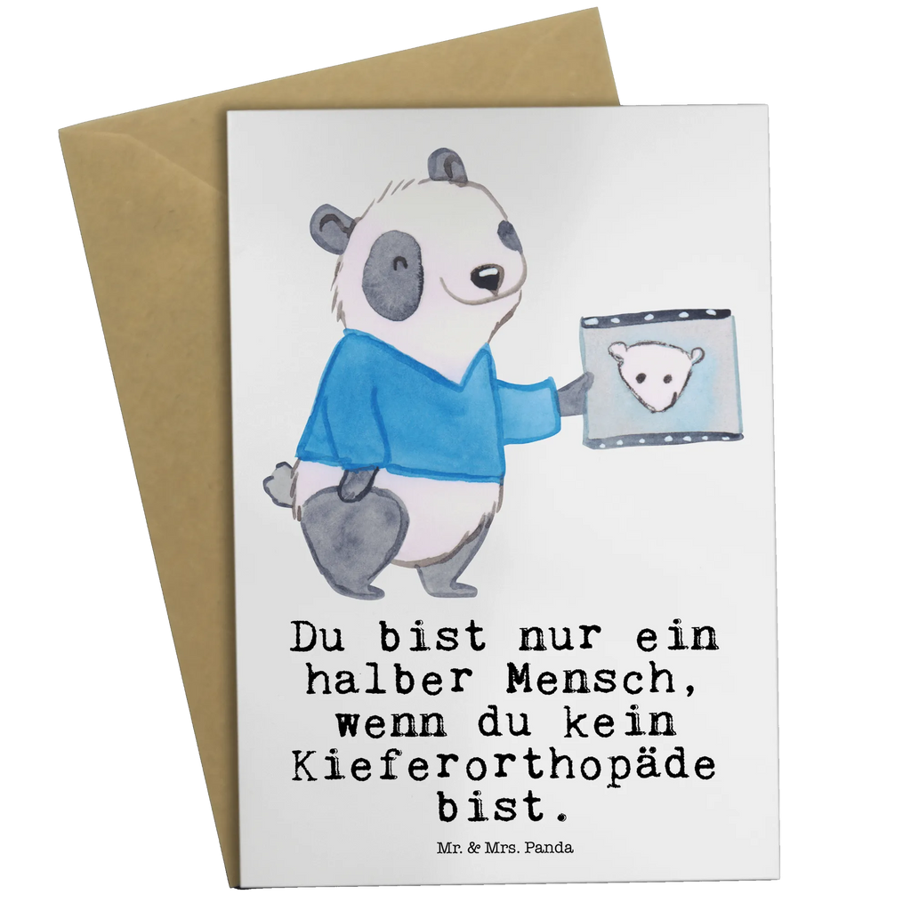 Greetings card Orthodontist heart valentinstagskarte, osterkarten, jubiläumskarte, babykarte, hochzeitskarten, Motivkarte, genesungskarte, einladungskarten, spruchkarte, Klappkarte, vatertagskarte, Grußkarte, glückwunschkarten, abiturkarte, weihnachtskarten, Glückwunschkarte, osterkarte, Beileidskarte, kommunionskarte, neujahrskarte, dankeskarten, Grußkarten, firmungskarte, Geschenk, Schenken, Jubiläum, Danke, Dankeschön, Beruf, Ausbildung, Abschied, Rente, Kollege, Kollegin, Arbeitskollege, Mitarbeiter, Firma