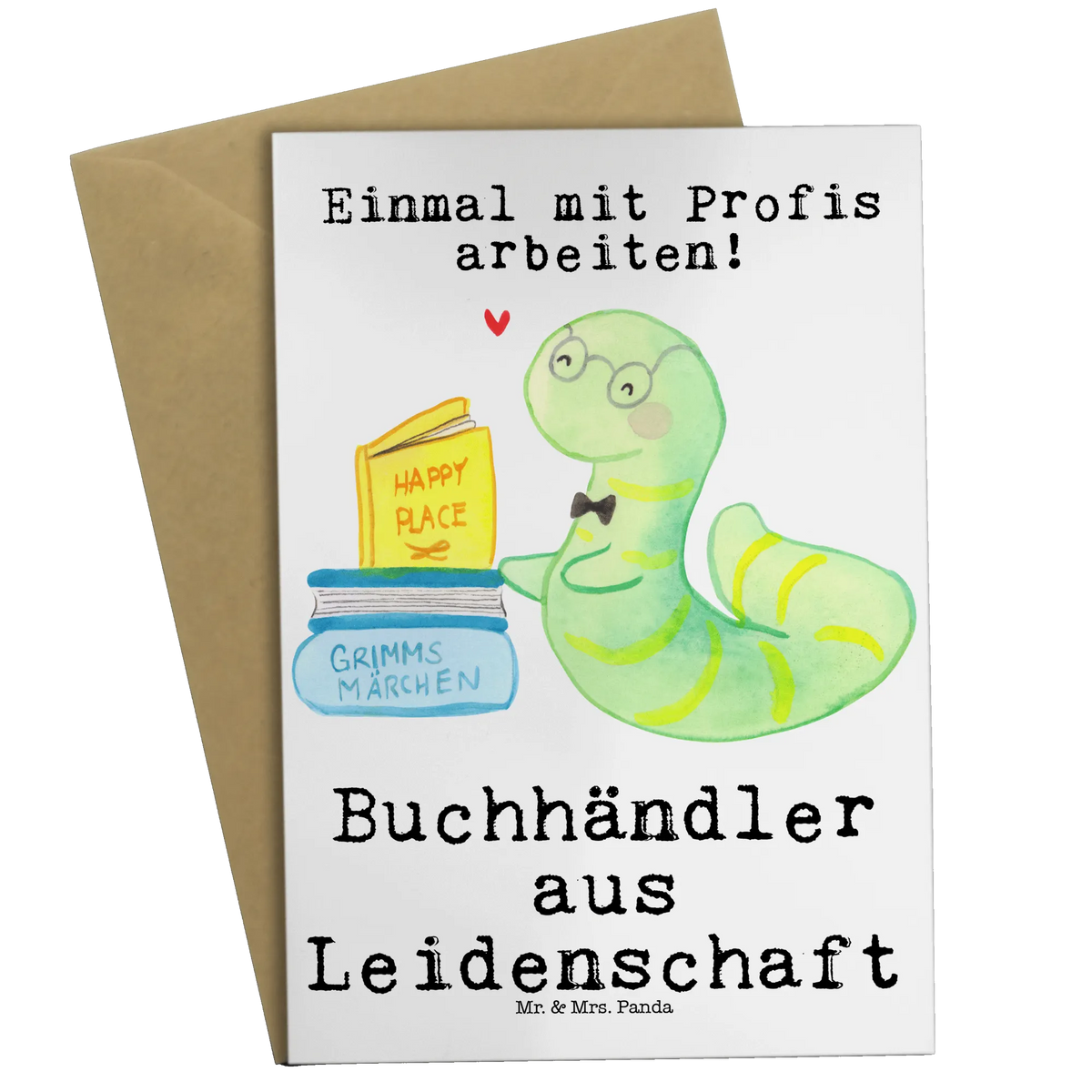 Grußkarte Buchhändler Leidenschaft einladungskarten, osterkarte, dankeskarten, abiturkarte, hochzeitskarten, Grußkarte, kommunionskarte, genesungskarte, osterkarten, neujahrskarte, Grußkarten, valentinstagskarte, Beileidskarte, glückwunschkarten, Glückwunschkarte, weihnachtskarten, spruchkarte, babykarte, Motivkarte, Klappkarte, firmungskarte, jubiläumskarte, vatertagskarte, Geschenk, Schenken, Jubiläum, Danke, Dankeschön, Beruf, Ausbildung, Abschied, Rente, Kollege, Kollegin, Arbeitskollege, Mitarbeiter, Firma, Buchhandlung, Bücherwurm, Buchverkäufer, Bibliothekar, Buchhändler