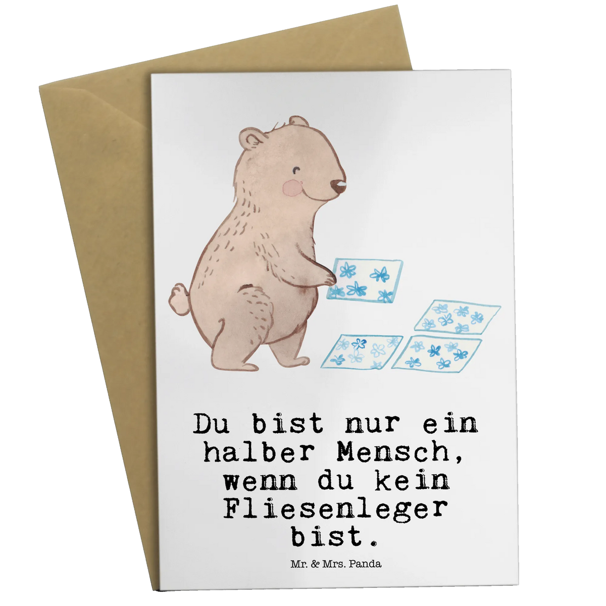 Grußkarte Fliesenleger Herz Beileidskarte, vatertagskarte, Motivkarte, spruchkarte, glückwunschkarten, genesungskarte, osterkarte, jubiläumskarte, hochzeitskarten, abiturkarte, osterkarten, neujahrskarte, kommunionskarte, einladungskarten, weihnachtskarten, babykarte, firmungskarte, Klappkarte, valentinstagskarte, dankeskarten, Grußkarte, Grußkarten, Glückwunschkarte, Schenken, Geschenk, Danke, Dankeschön, Jubiläum, Beruf, Ausbildung, Abschied, Rente, Kollege, Kollegin, Arbeitskollege, Mitarbeiter, Firma, Handwerk, Fliesenleger, Gesellenprüfung, Fliesenlegerbetrieb, Fliesenfachhandel, Fliesenlegermeister